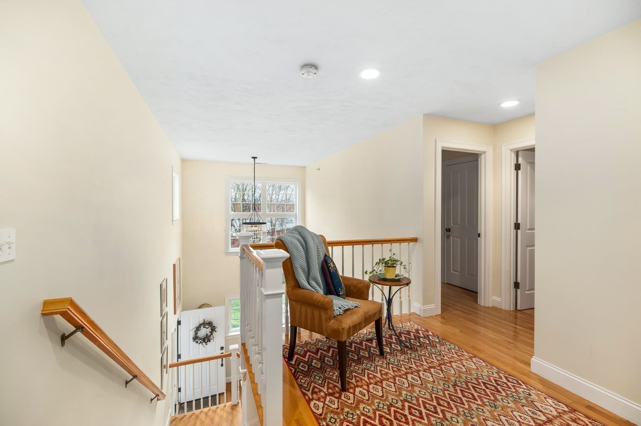 Condominium at 6 Essex Road # 8, Ipswich MA 01938, Ipswich, photo 25 of 32