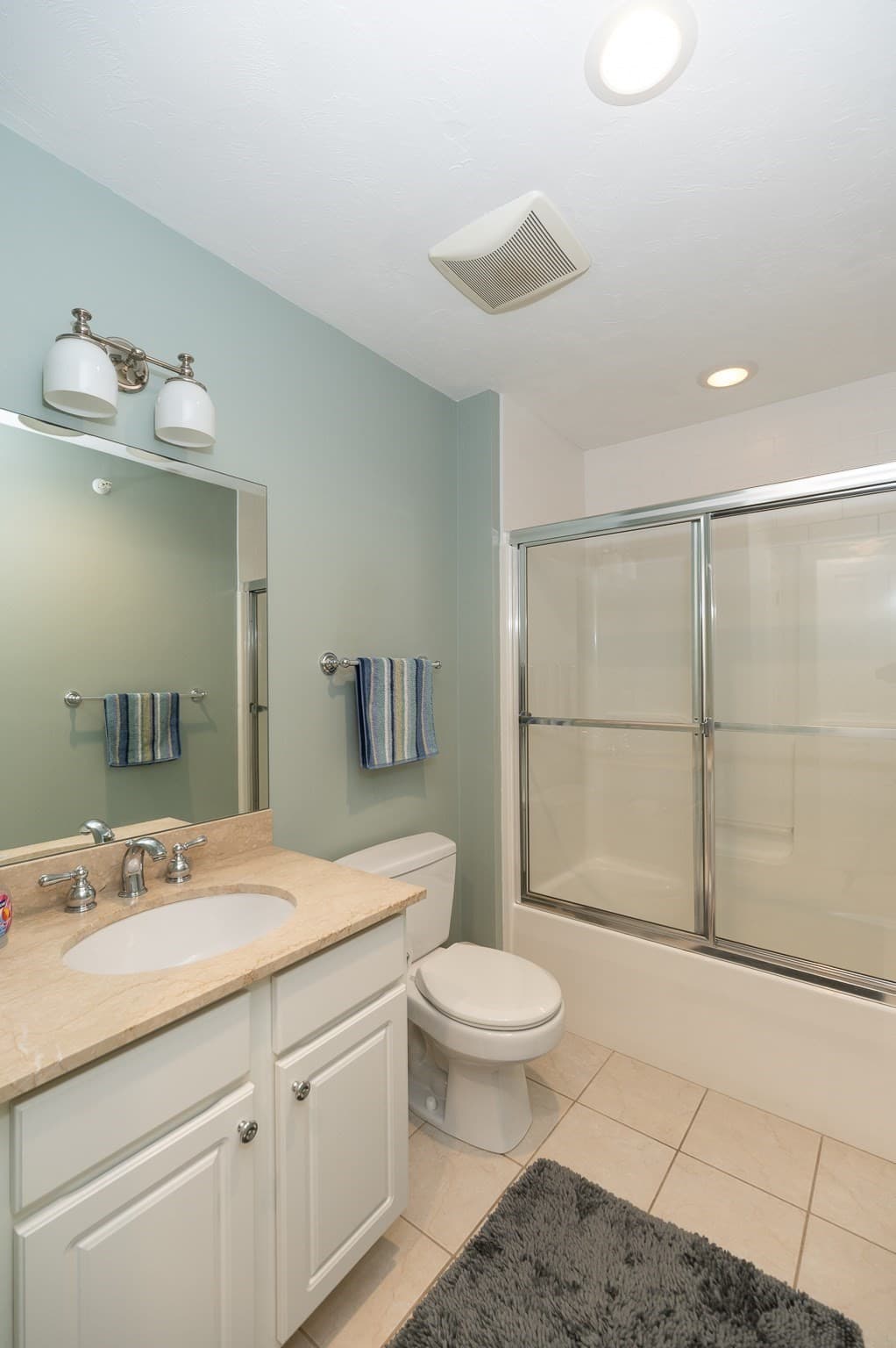 Condominium at 6 Essex Road # 8, Ipswich MA 01938, Ipswich, photo 21 of 32