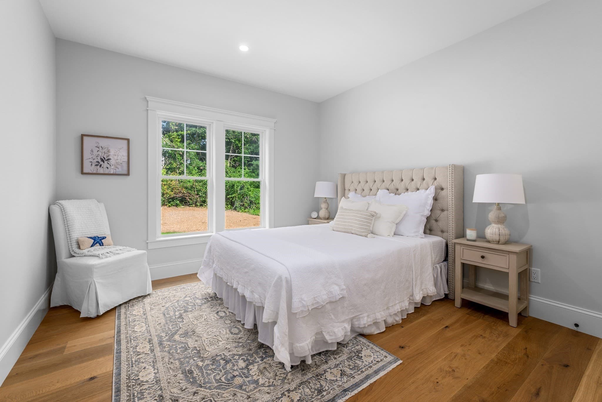 Single Family Residence at 28 Country Farm Road, Sandwich MA 02644, Sandwich, photo 27 of 32