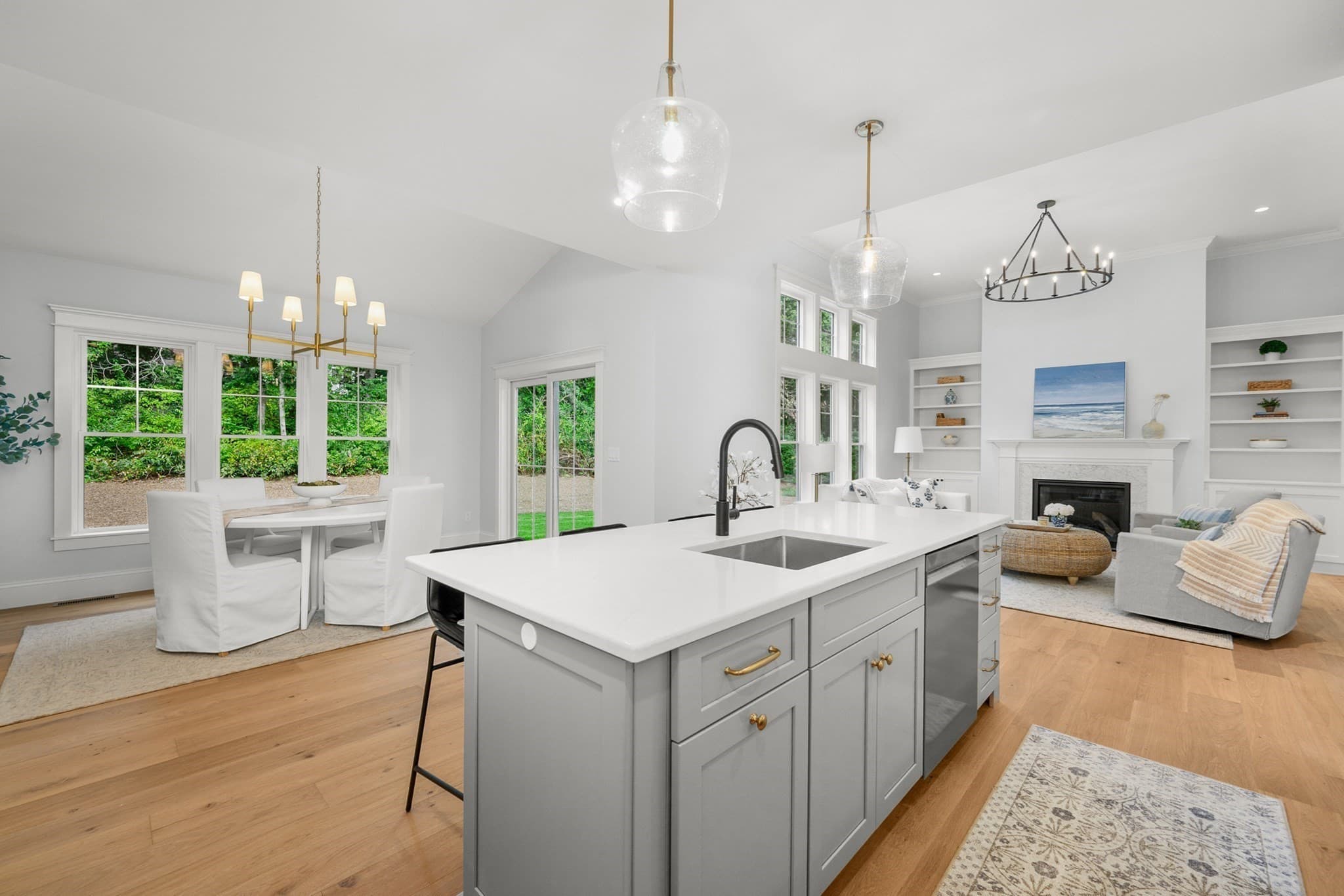 Single Family Residence at 28 Country Farm Road, Sandwich MA 02644, Sandwich, photo 13 of 32