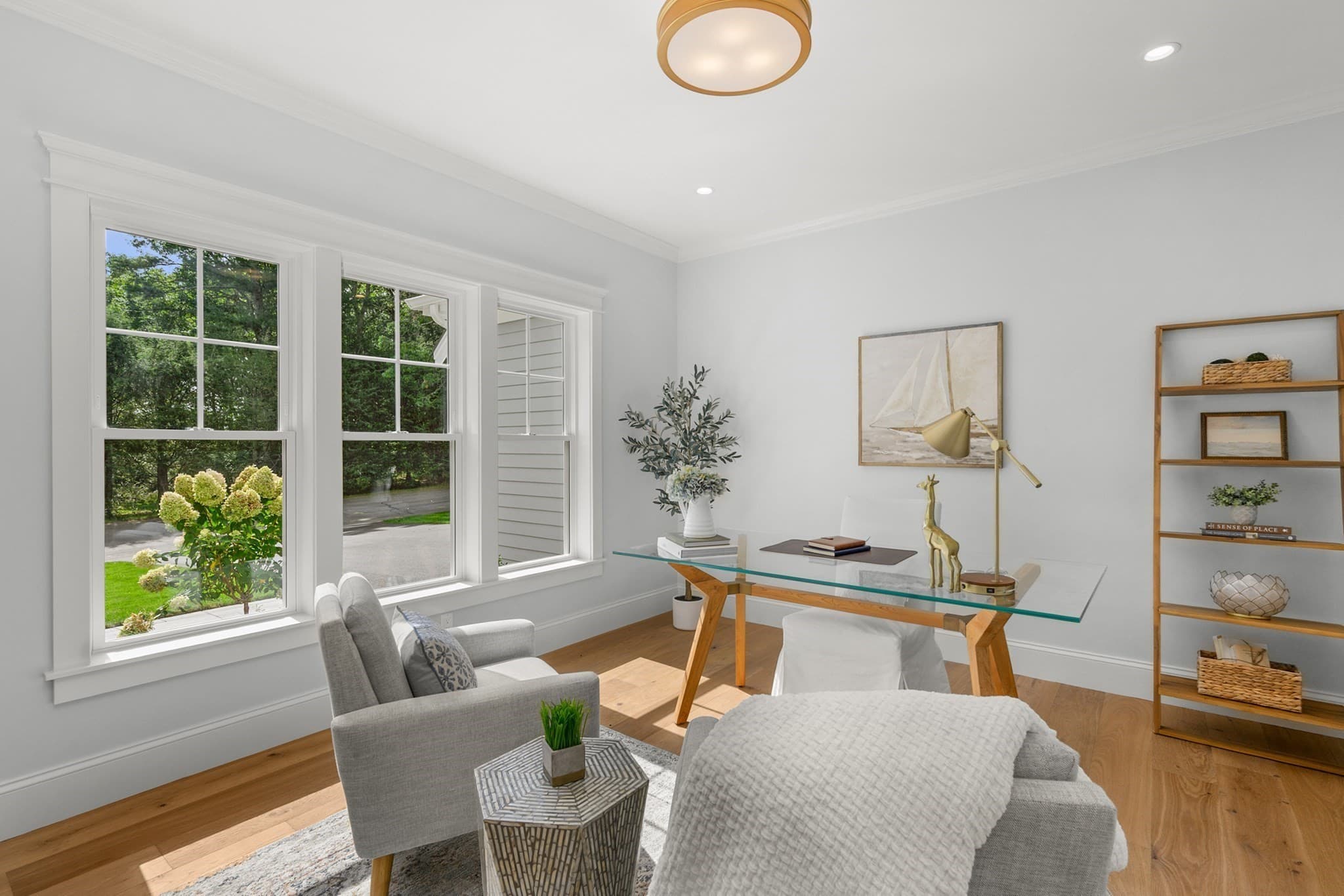 Single Family Residence at 28 Country Farm Road, Sandwich MA 02644, Sandwich, photo 17 of 32