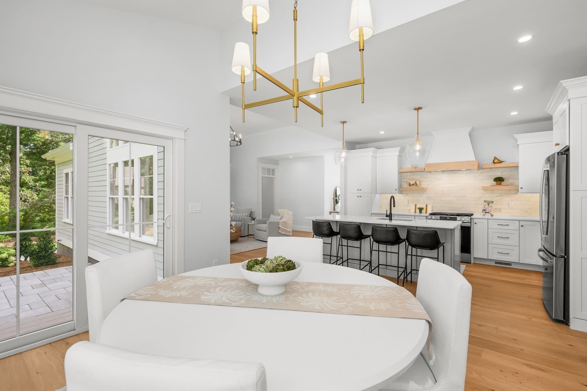 Single Family Residence at 28 Country Farm Road, Sandwich MA 02644, Sandwich, photo 16 of 32