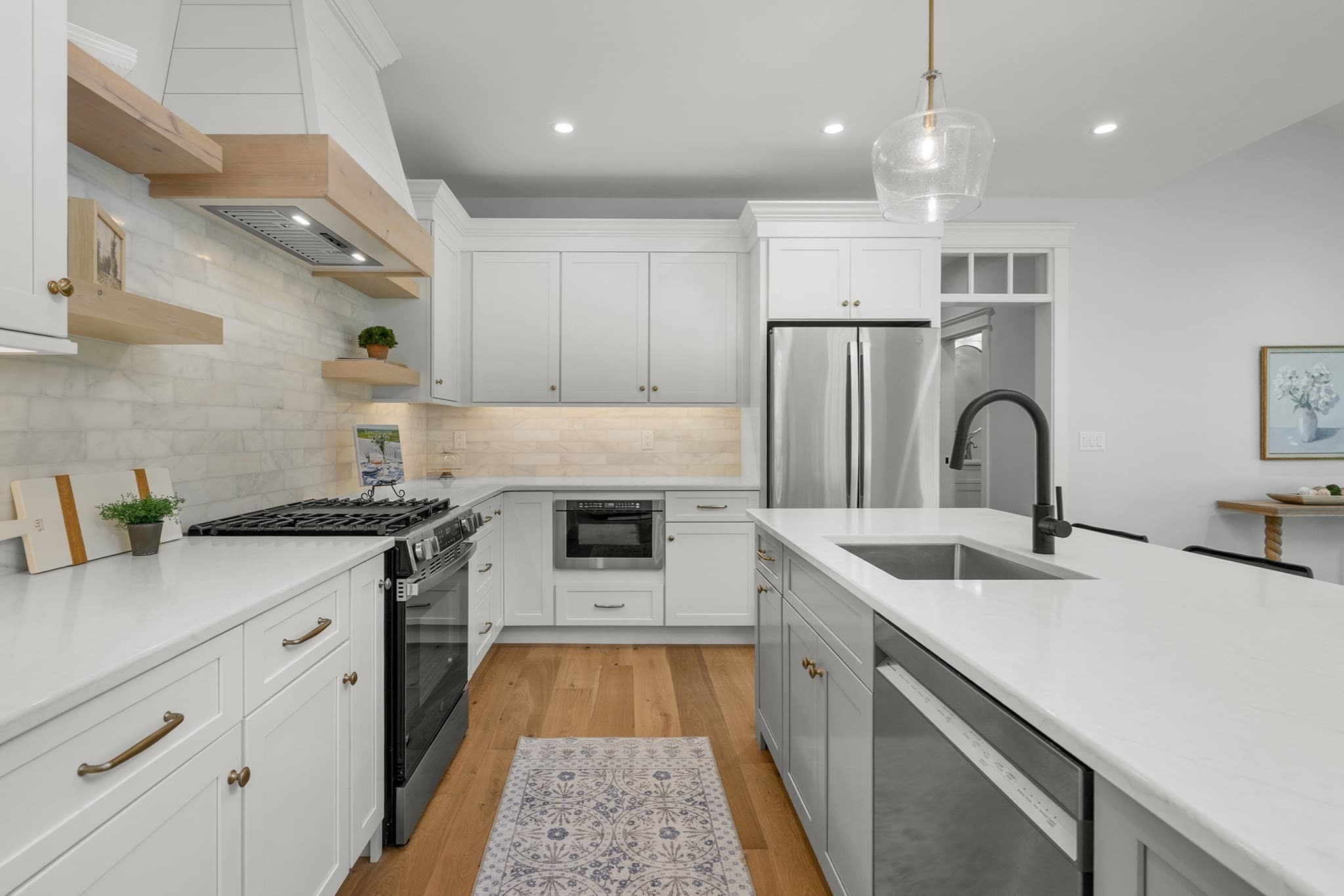 Single Family Residence at 28 Country Farm Road, Sandwich MA 02644, Sandwich, photo 12 of 32