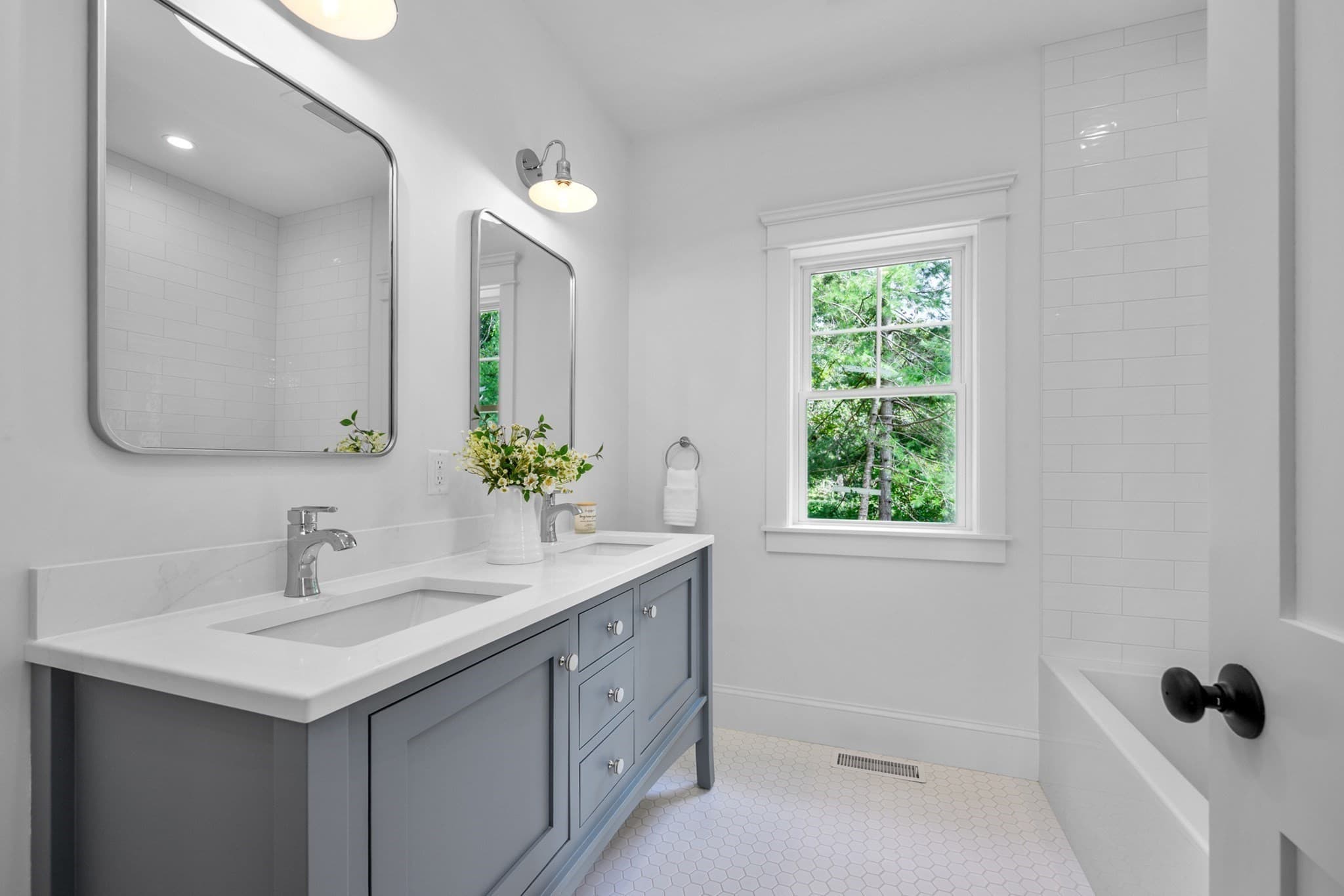Single Family Residence at 28 Country Farm Road, Sandwich MA 02644, Sandwich, photo 26 of 32