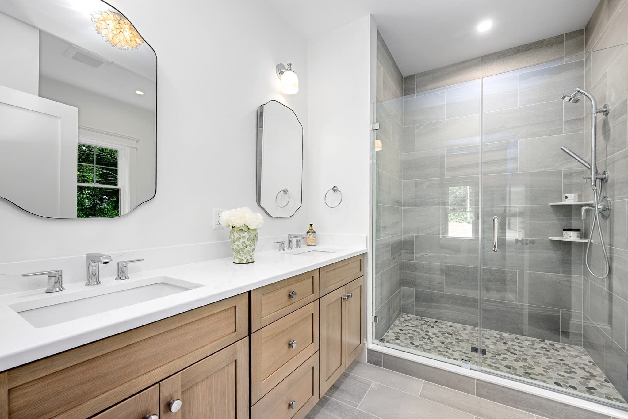 Single Family Residence at 28 Country Farm Road, Sandwich MA 02644, Sandwich, photo 22 of 32