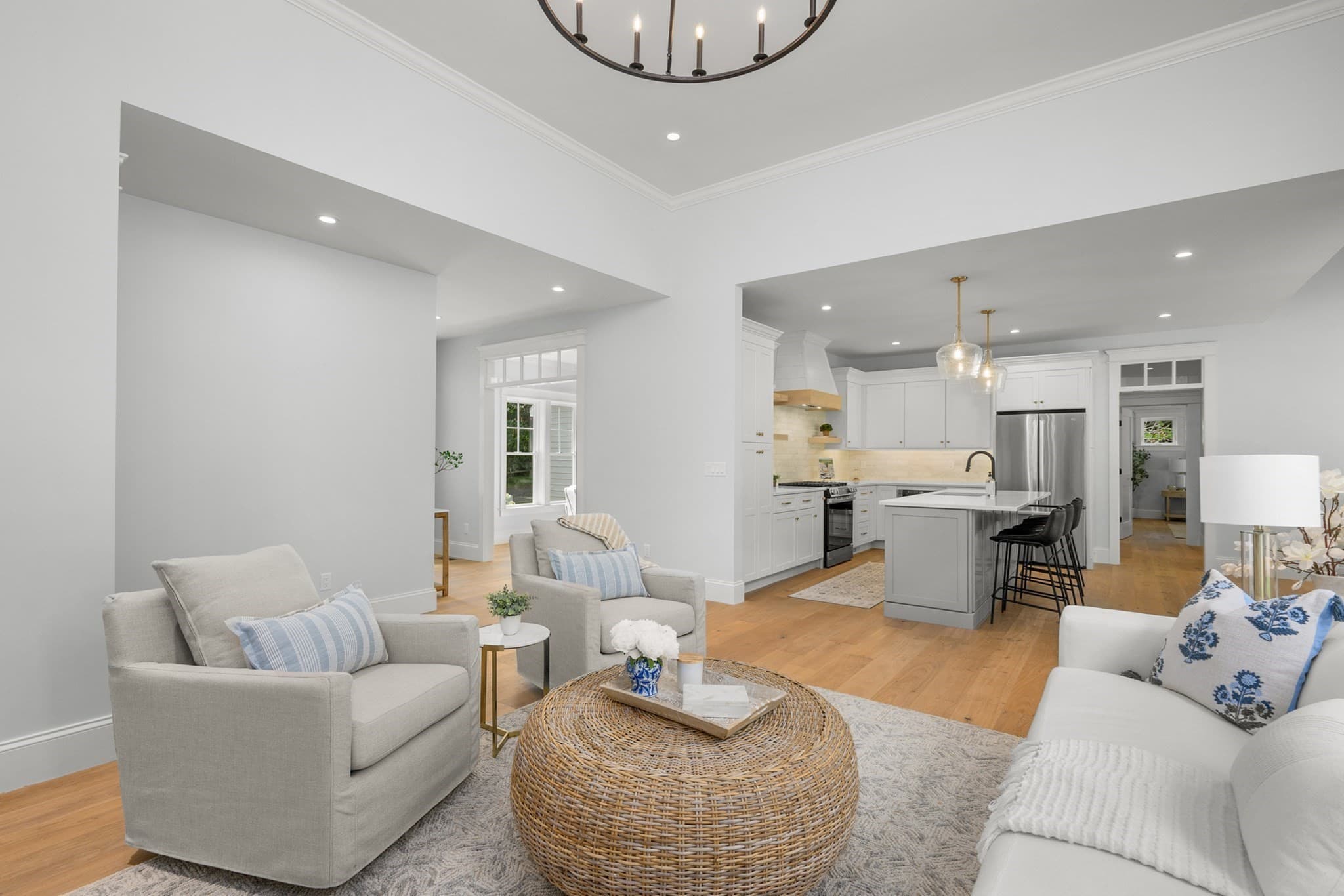 Single Family Residence at 28 Country Farm Road, Sandwich MA 02644, Sandwich, photo 7 of 32