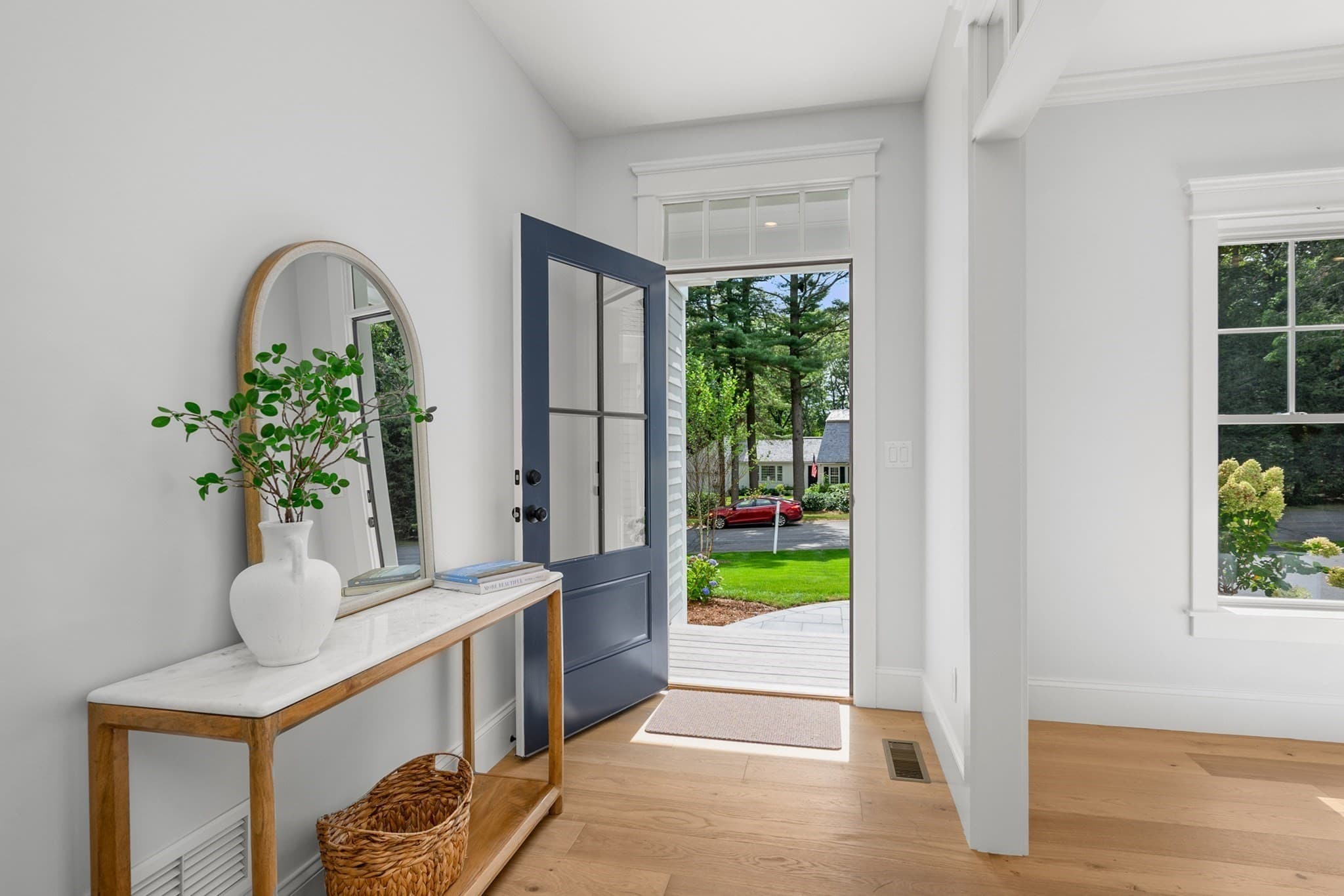 Single Family Residence at 28 Country Farm Road, Sandwich MA 02644, Sandwich, photo 3 of 32