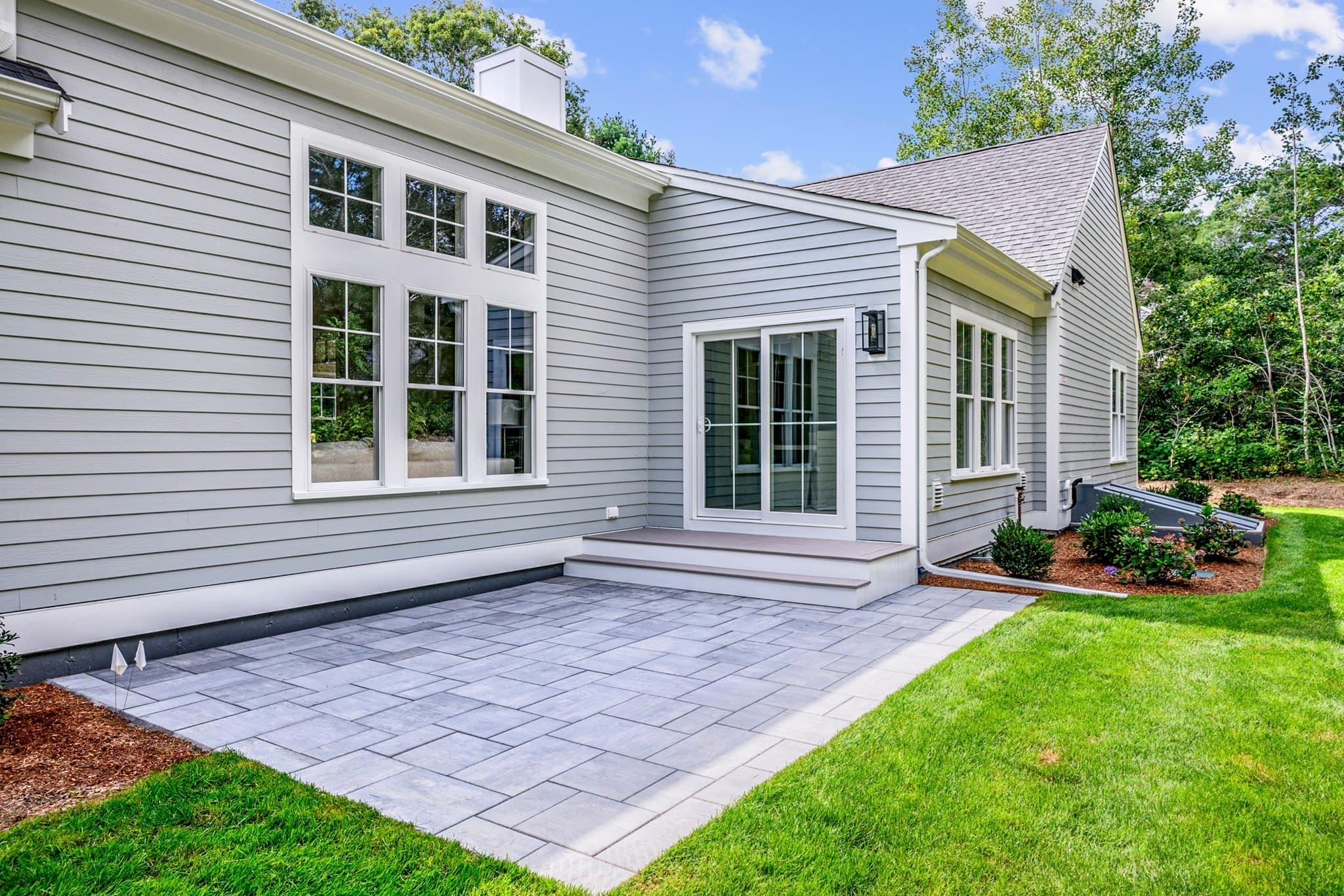Single Family Residence at 28 Country Farm Road, Sandwich MA 02644, Sandwich, photo 32 of 32