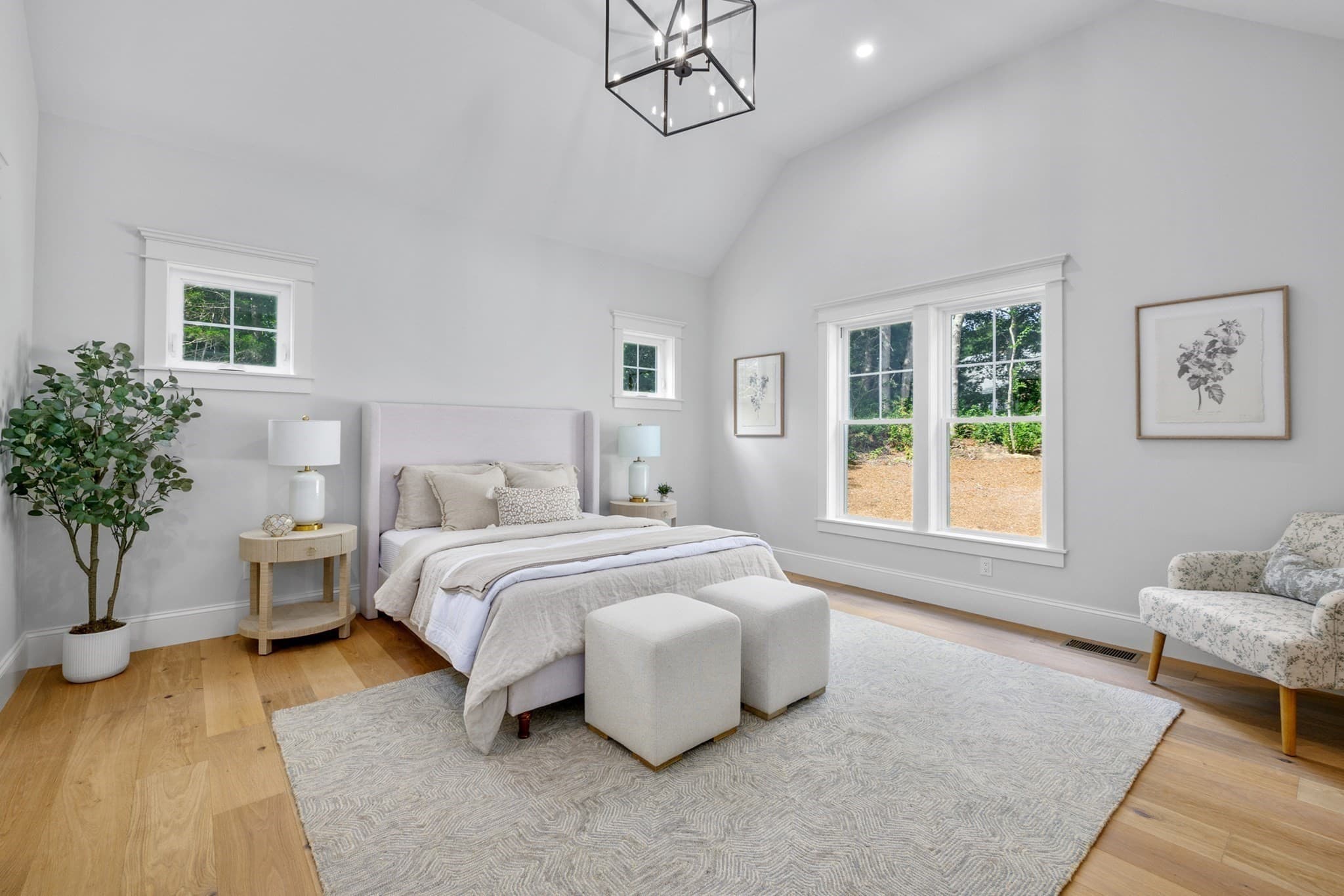 Single Family Residence at 28 Country Farm Road, Sandwich MA 02644, Sandwich, photo 20 of 32