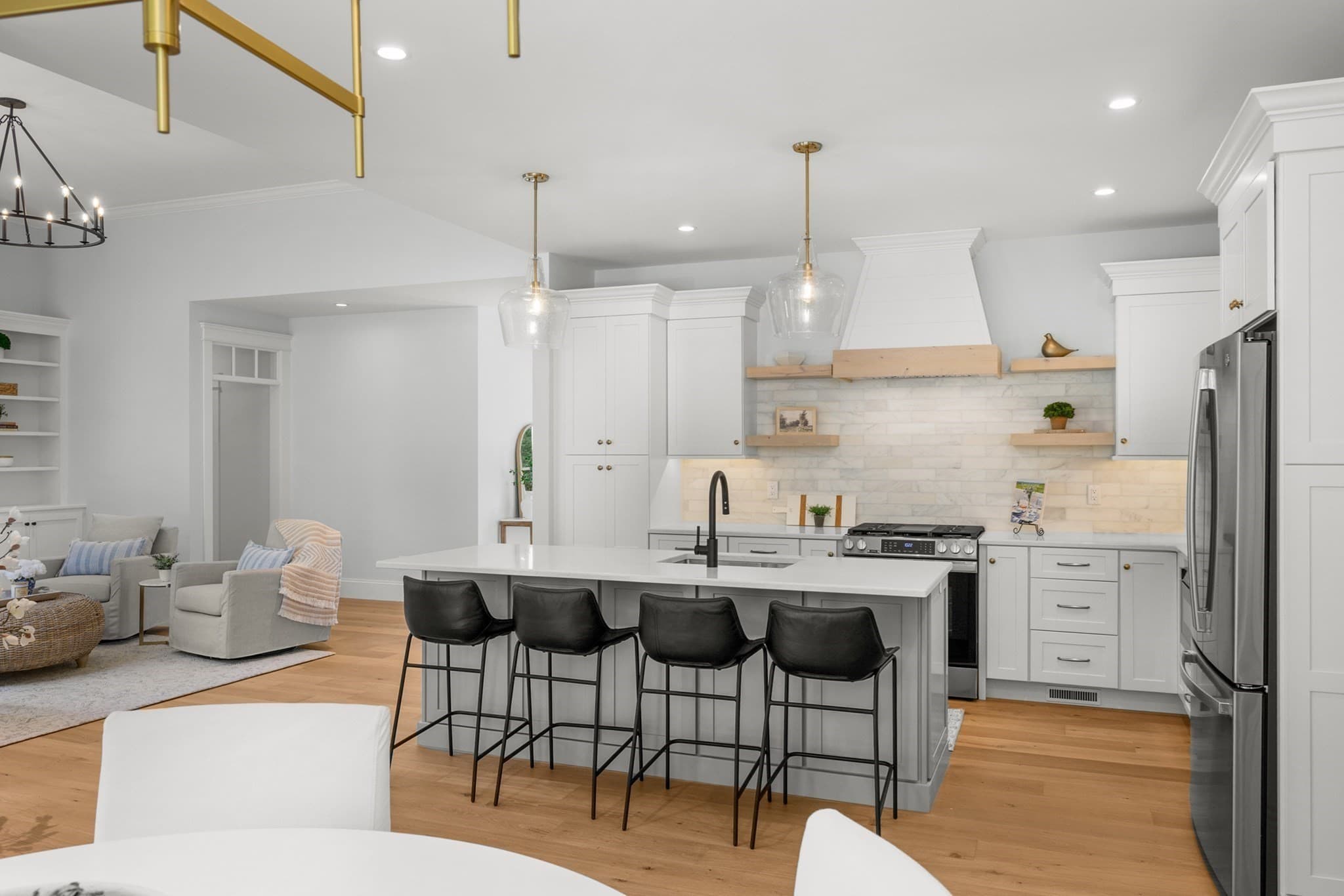 Single Family Residence at 28 Country Farm Road, Sandwich MA 02644, Sandwich, photo 9 of 32
