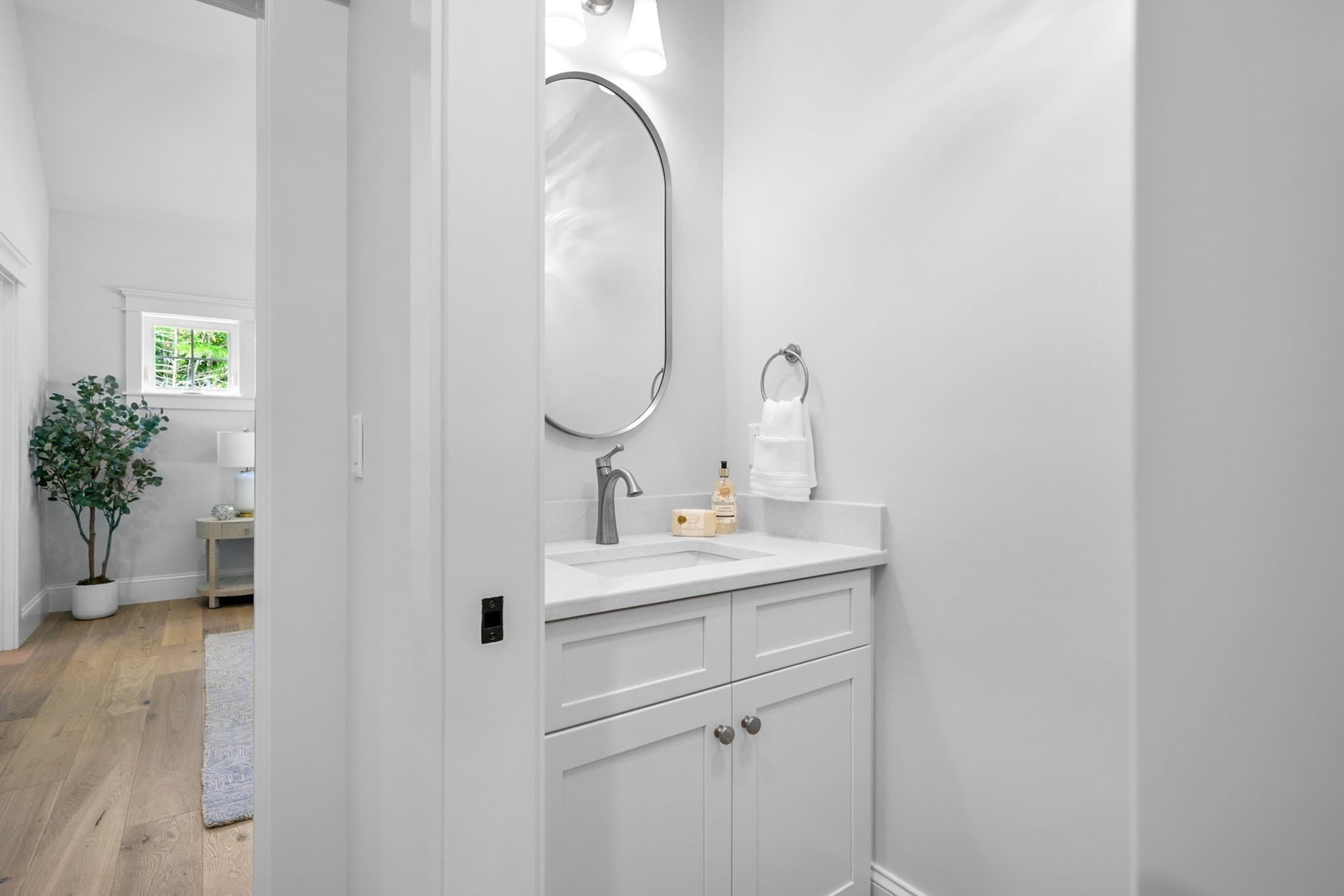 Single Family Residence at 28 Country Farm Road, Sandwich MA 02644, Sandwich, photo 24 of 32