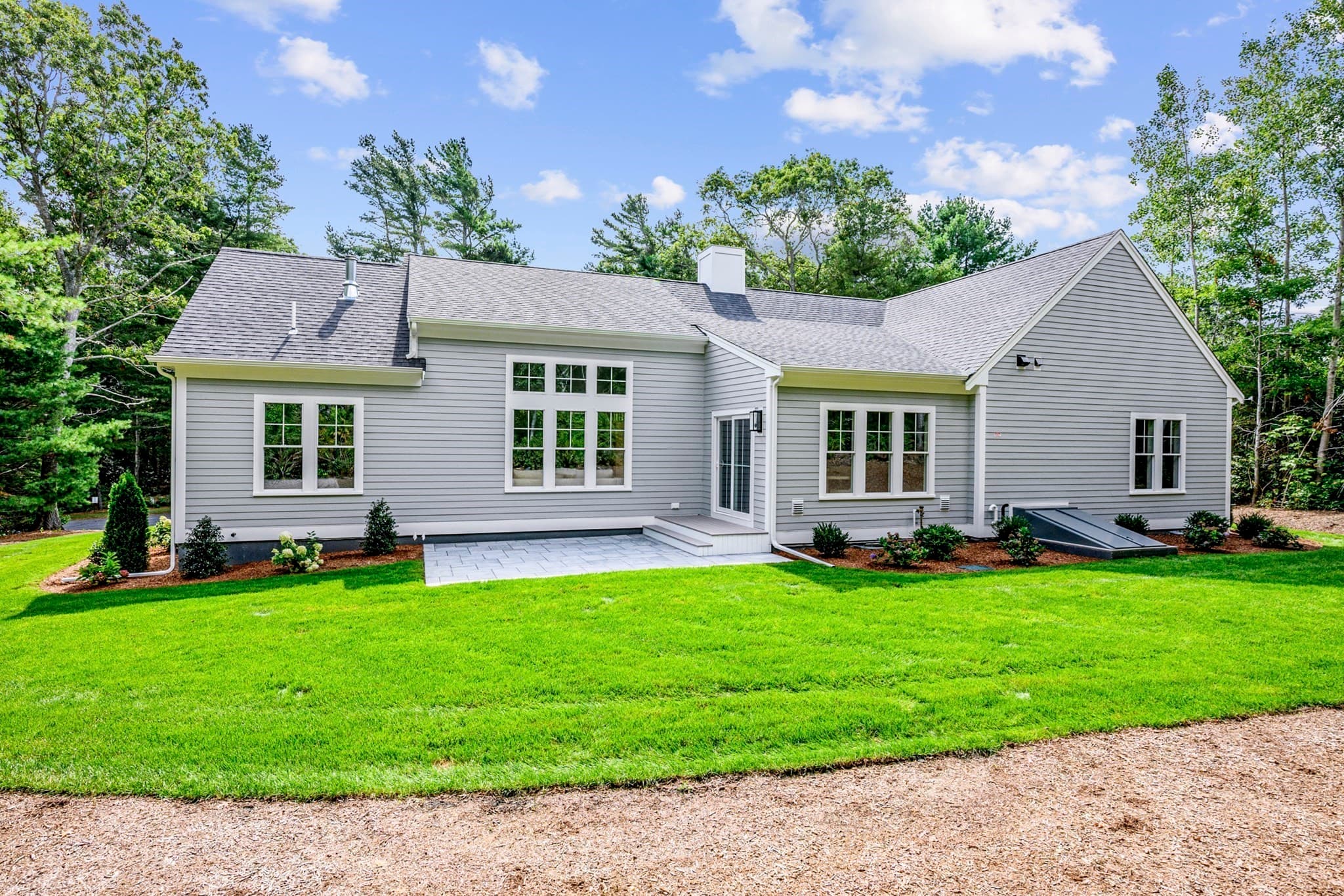 Single Family Residence at 28 Country Farm Road, Sandwich MA 02644, Sandwich, photo 30 of 32