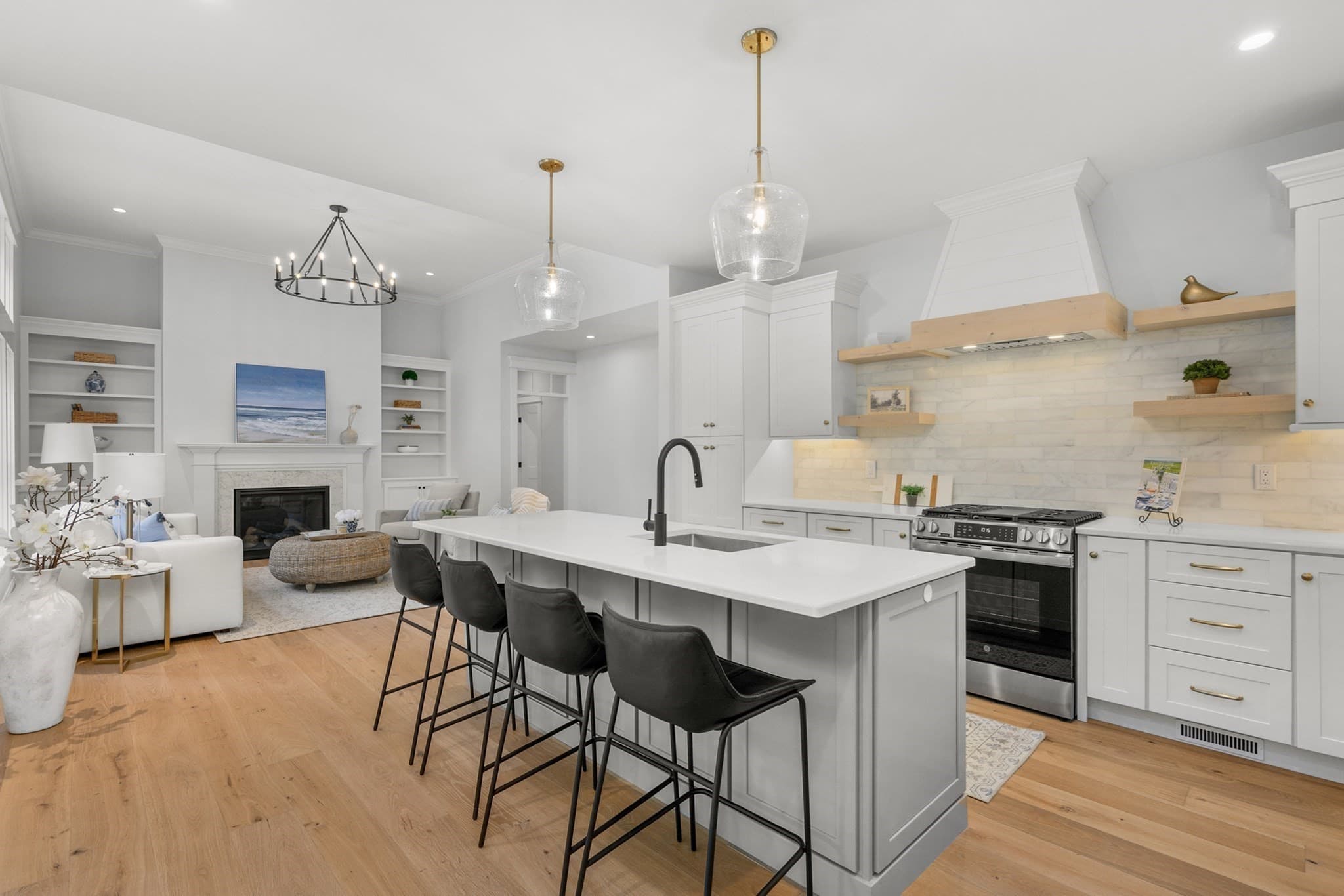 Single Family Residence at 28 Country Farm Road, Sandwich MA 02644, Sandwich, photo 10 of 32