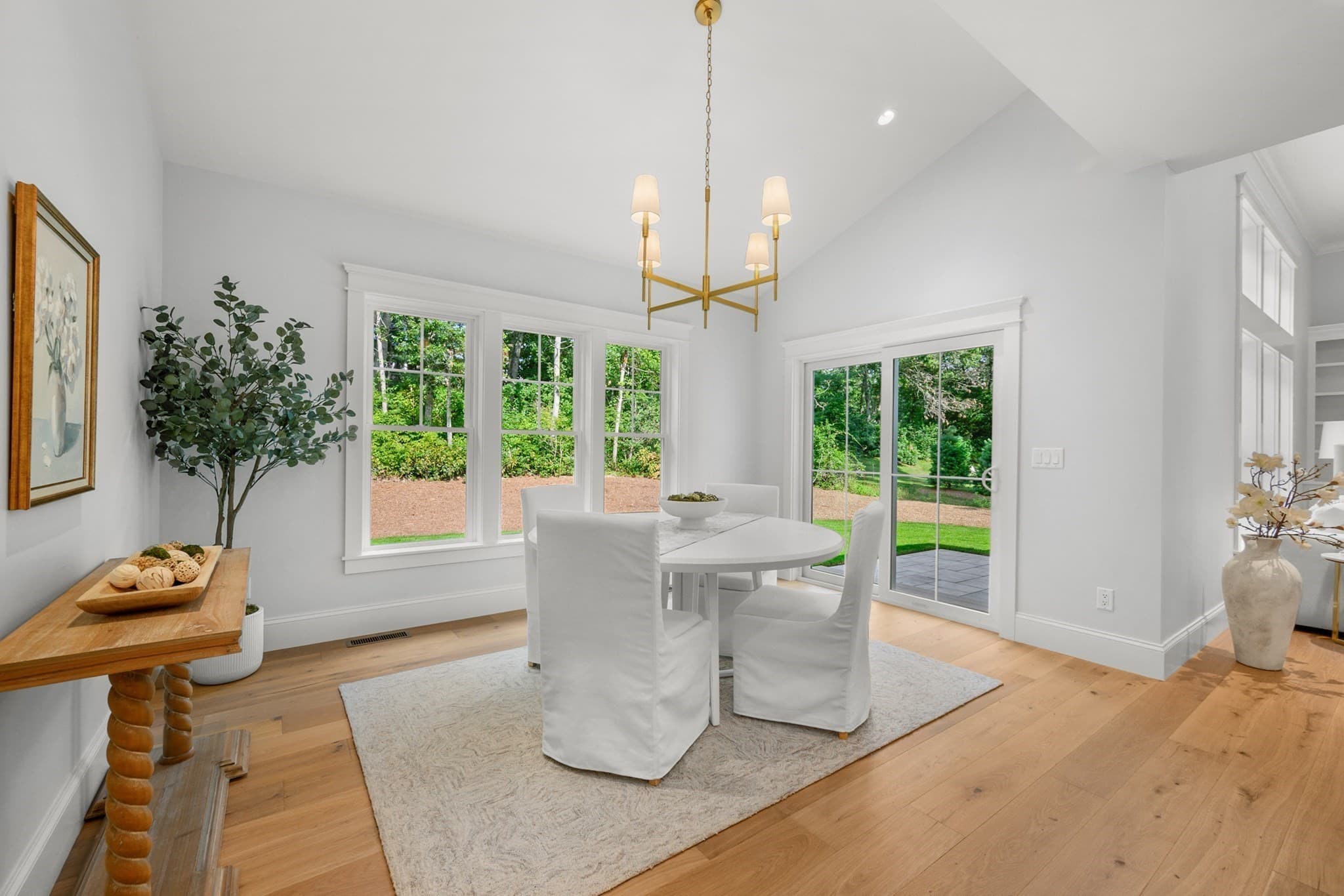 Single Family Residence at 28 Country Farm Road, Sandwich MA 02644, Sandwich, photo 14 of 32