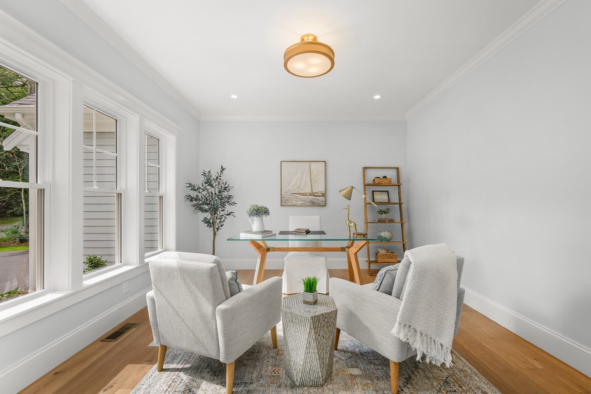 Single Family Residence at 28 Country Farm Road, Sandwich MA 02644, Sandwich, photo 18 of 32