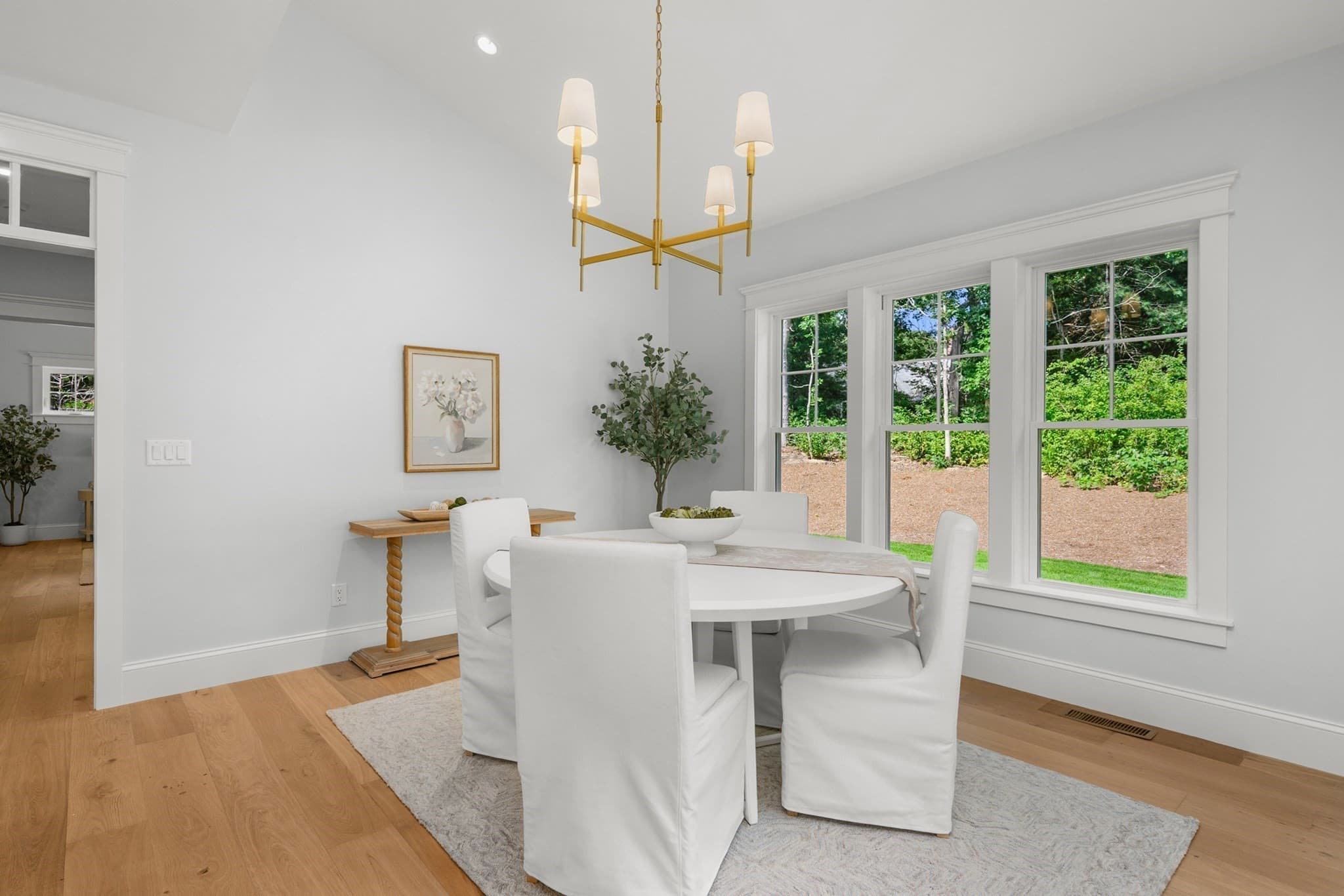 Single Family Residence at 28 Country Farm Road, Sandwich MA 02644, Sandwich, photo 15 of 32