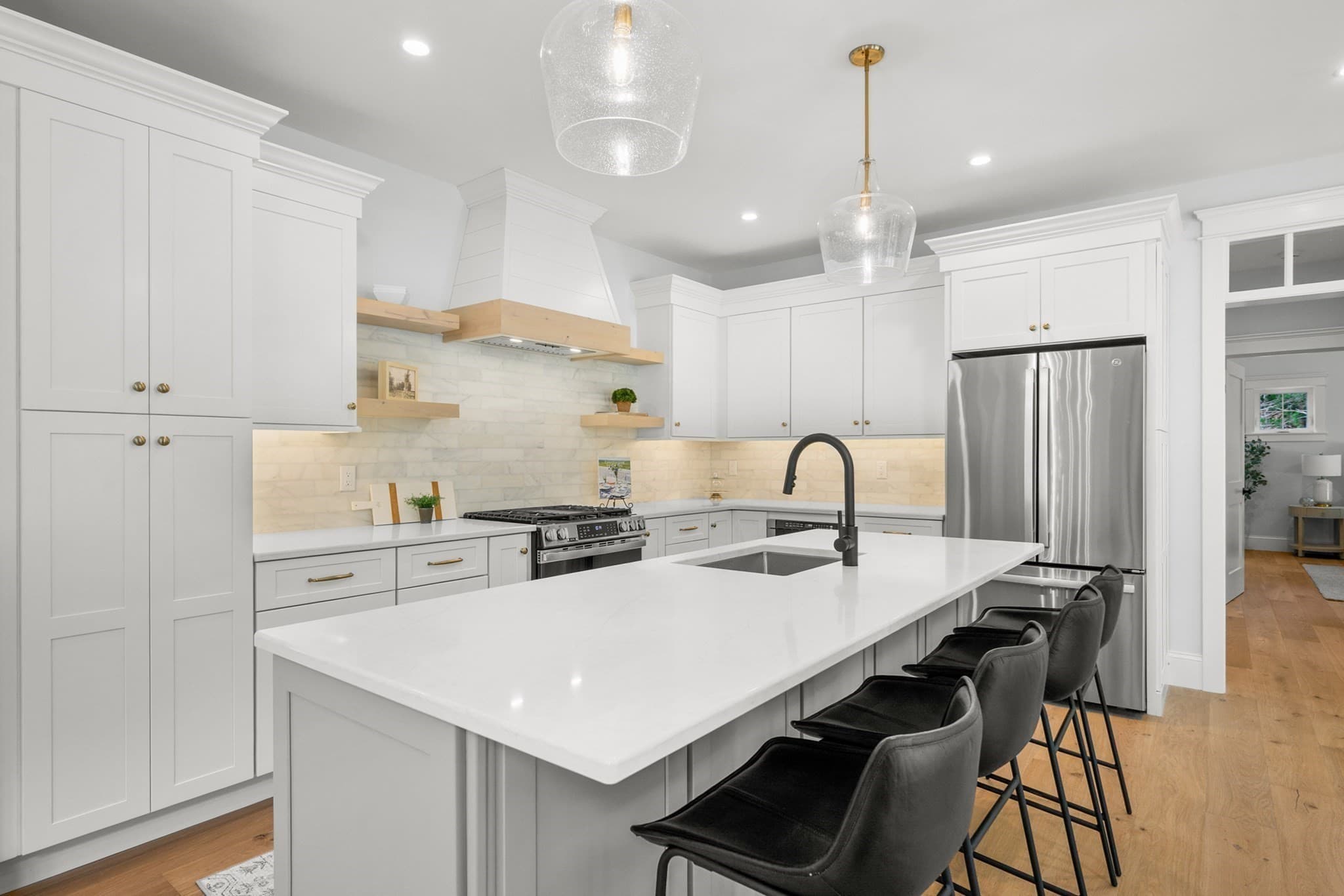 Single Family Residence at 28 Country Farm Road, Sandwich MA 02644, Sandwich, photo 11 of 32