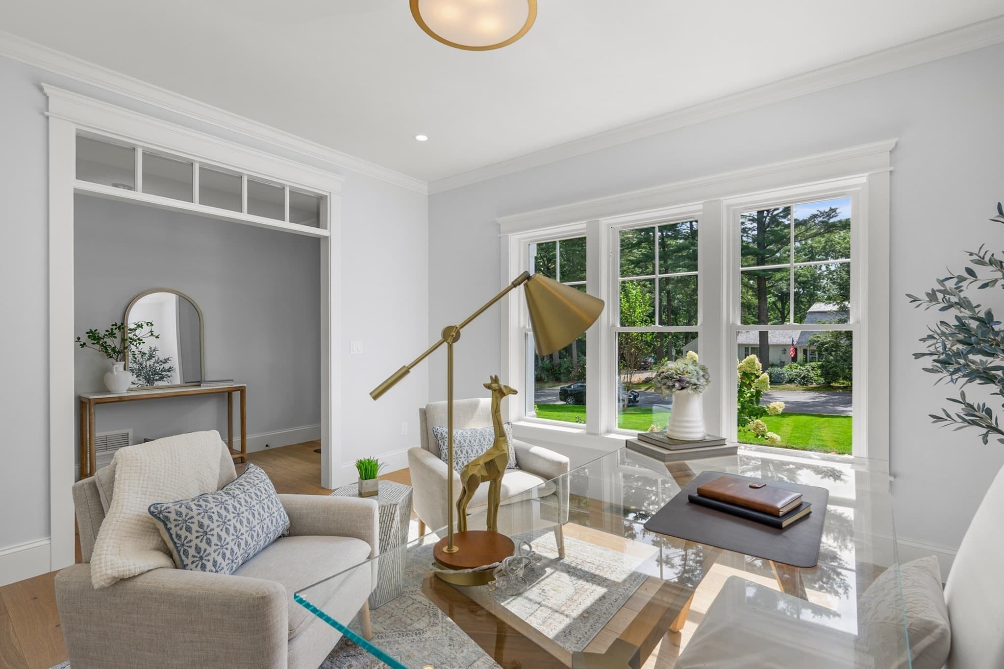Single Family Residence at 28 Country Farm Road, Sandwich MA 02644, Sandwich, photo 19 of 32