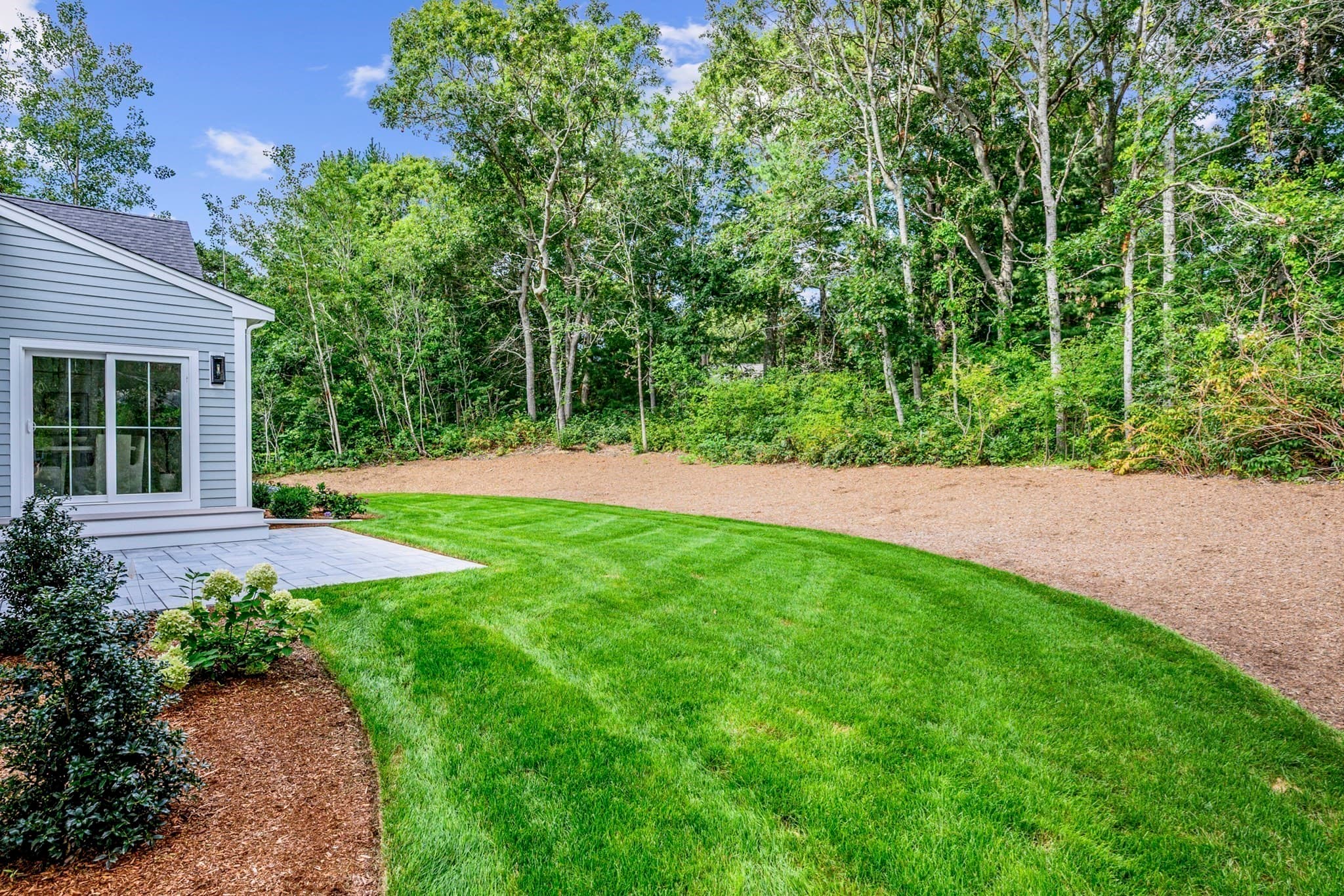 Single Family Residence at 28 Country Farm Road, Sandwich MA 02644, Sandwich, photo 31 of 32