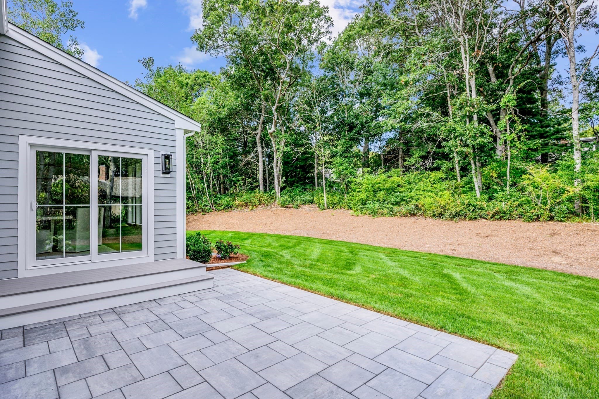 Single Family Residence at 28 Country Farm Road, Sandwich MA 02644, Sandwich, photo 29 of 32