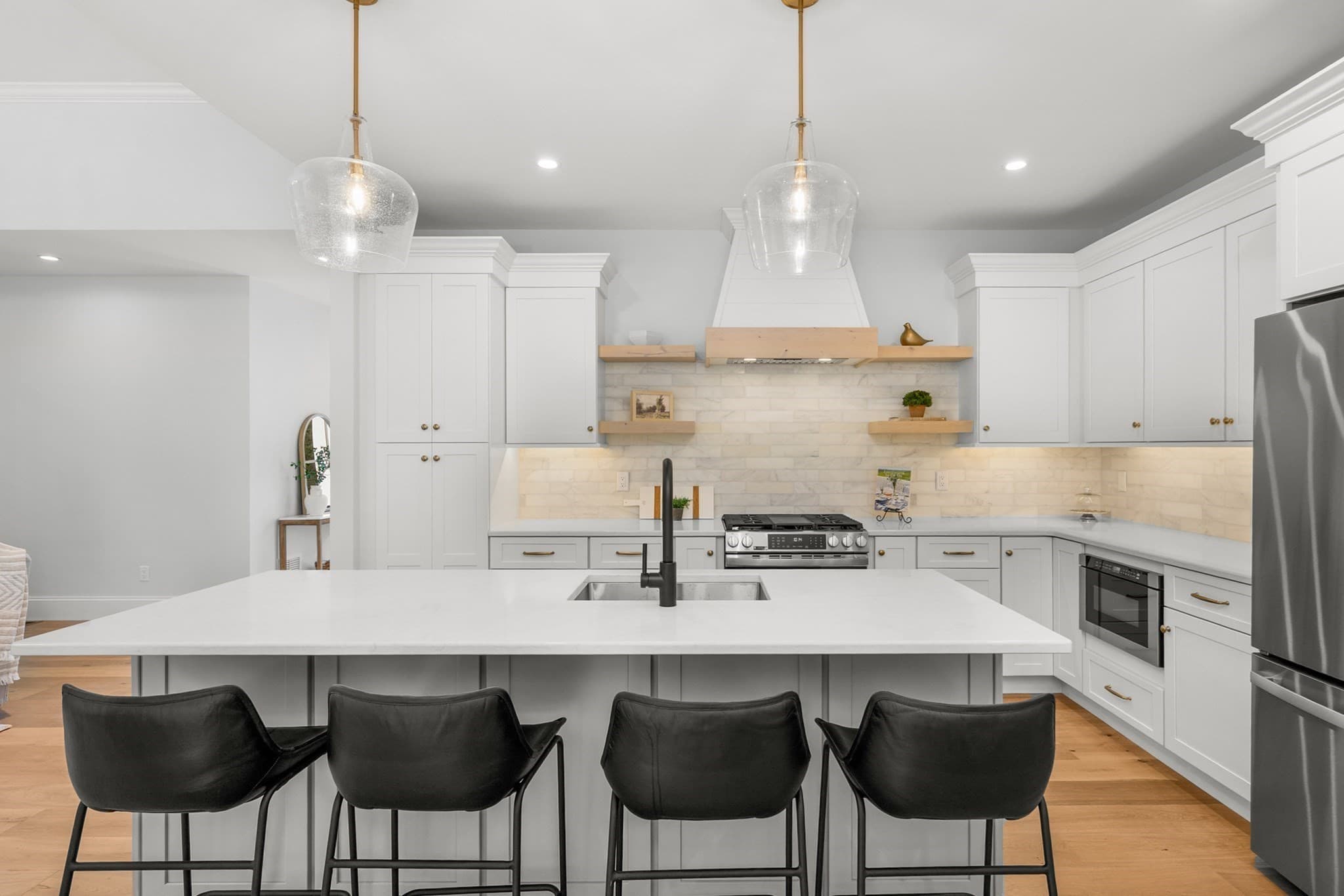 Single Family Residence at 28 Country Farm Road, Sandwich MA 02644, Sandwich, photo 8 of 32