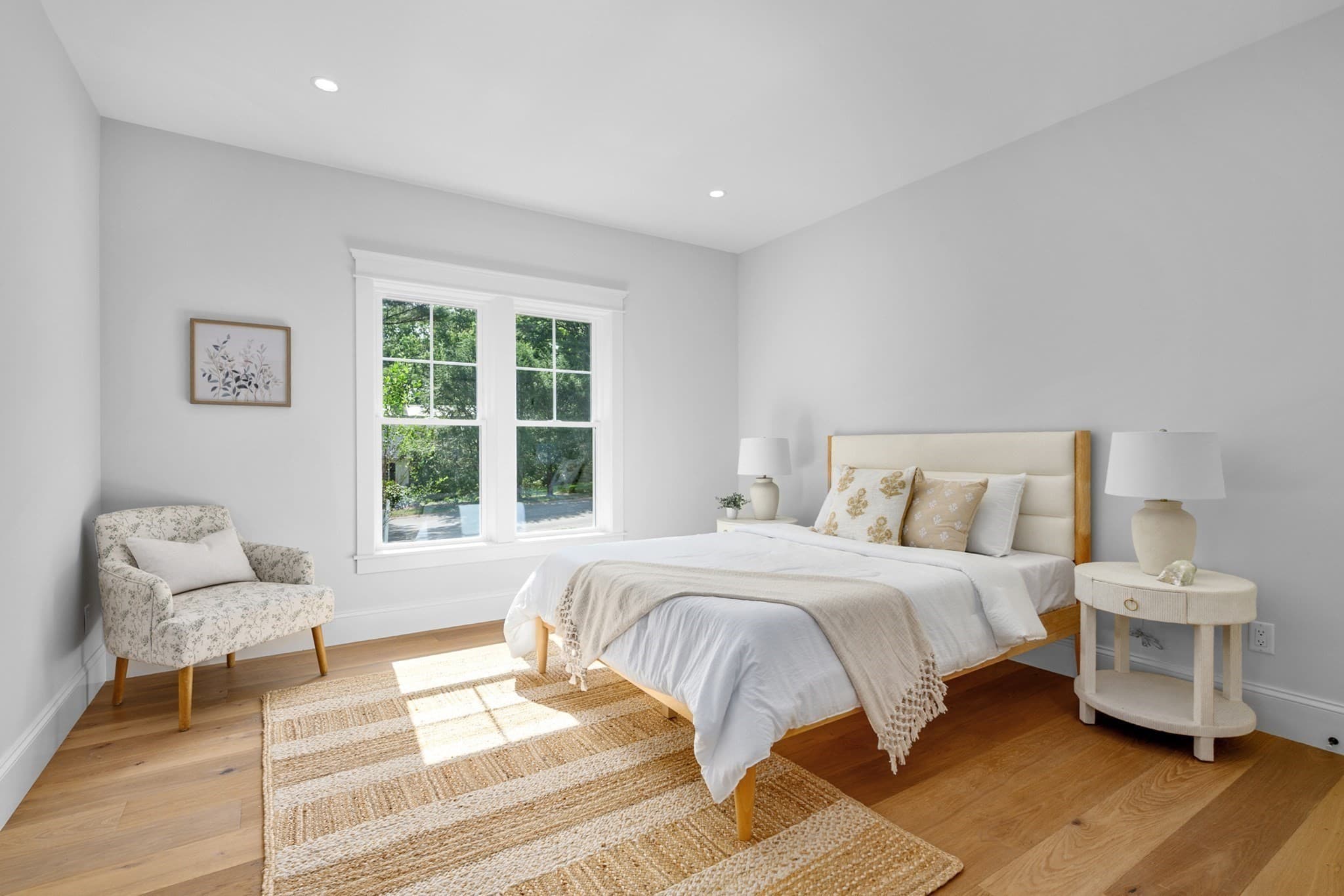 Single Family Residence at 28 Country Farm Road, Sandwich MA 02644, Sandwich, photo 25 of 32