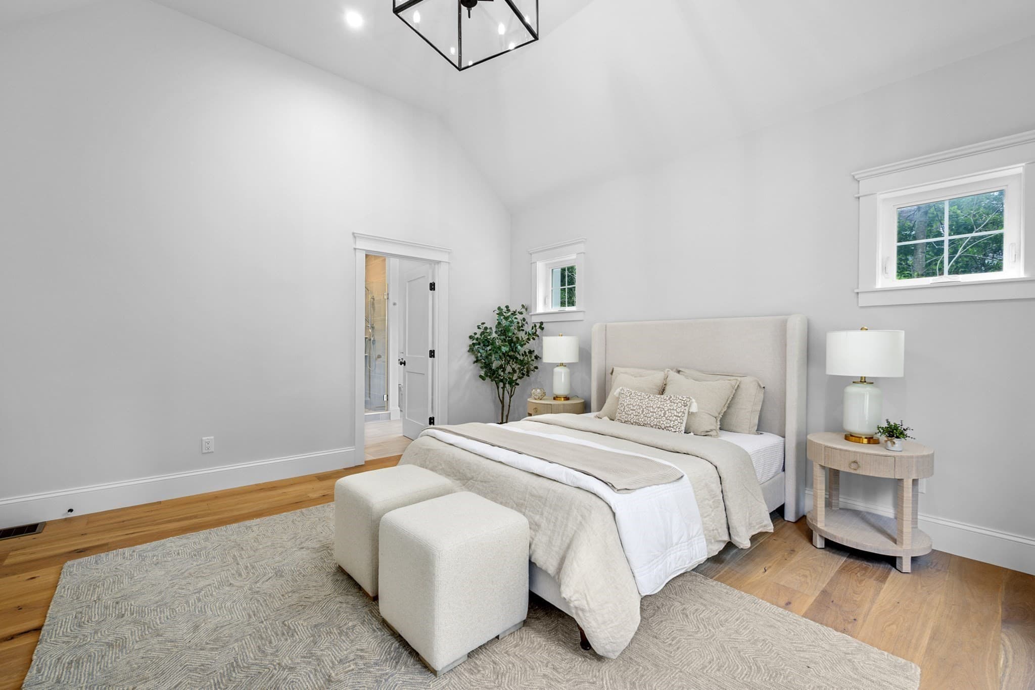 Single Family Residence at 28 Country Farm Road, Sandwich MA 02644, Sandwich, photo 21 of 32