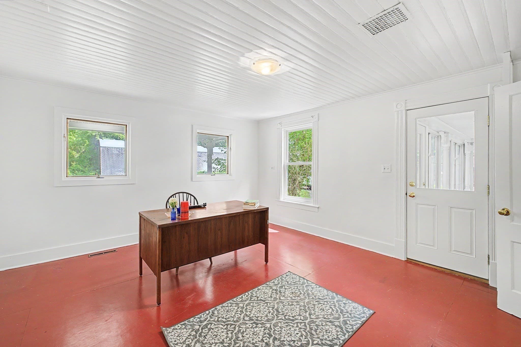 Single Family Residence at 293 Meadow Rd, Montague MA 01351, Montague, photo 23 of 41