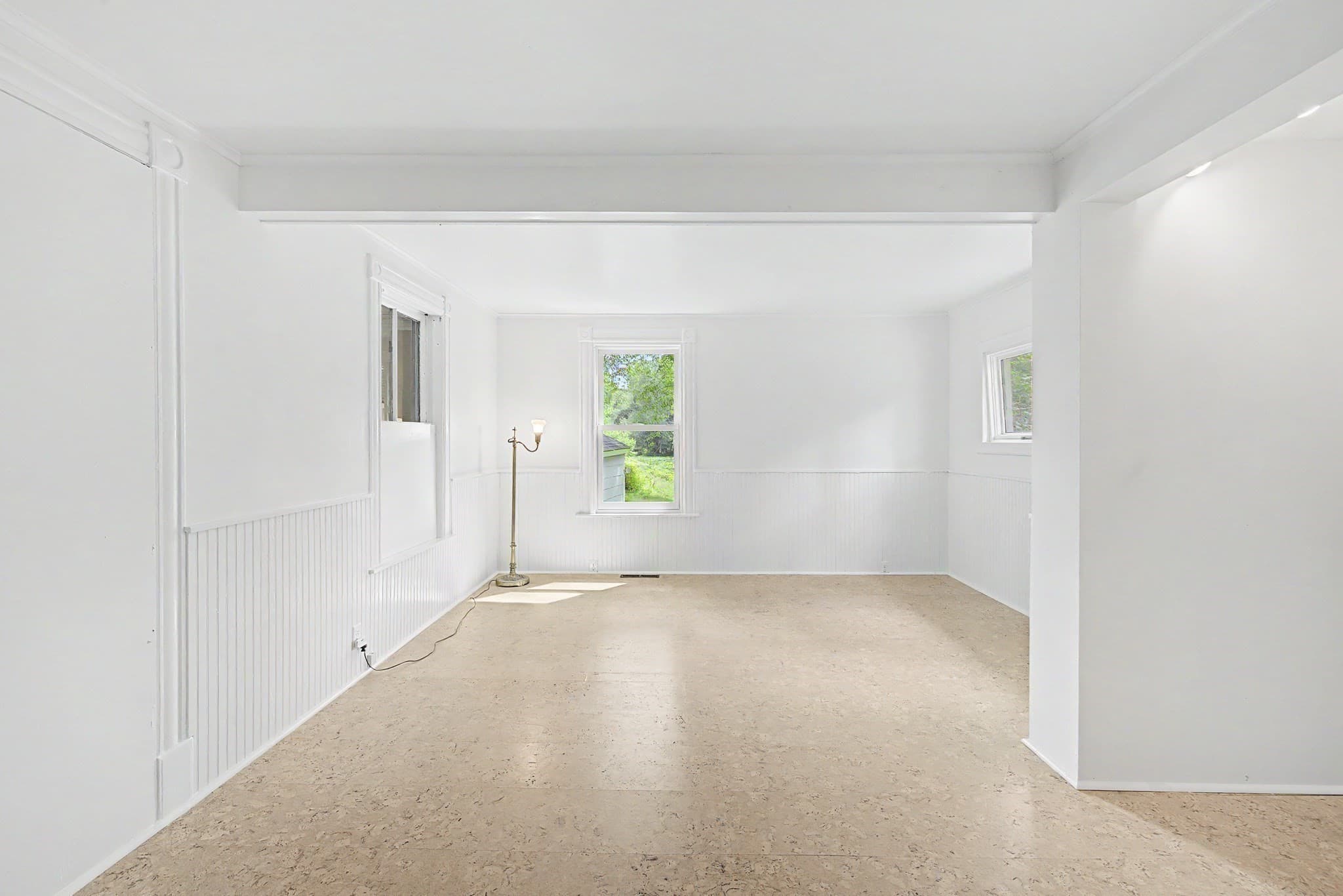 Single Family Residence at 293 Meadow Rd, Montague MA 01351, Montague, photo 27 of 41