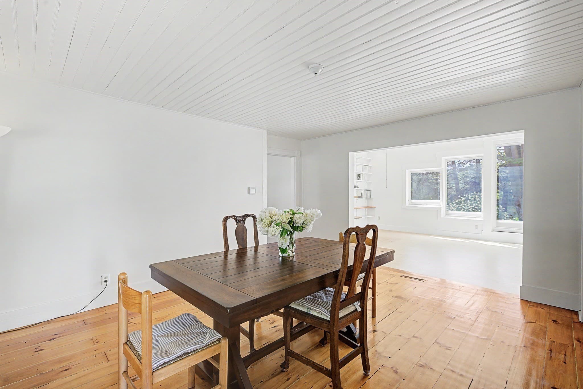Single Family Residence at 293 Meadow Rd, Montague MA 01351, Montague, photo 13 of 41
