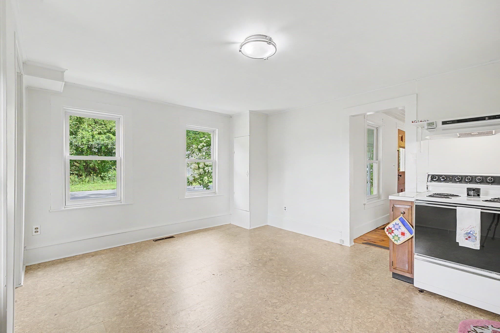 Single Family Residence at 293 Meadow Rd, Montague MA 01351, Montague, photo 12 of 41