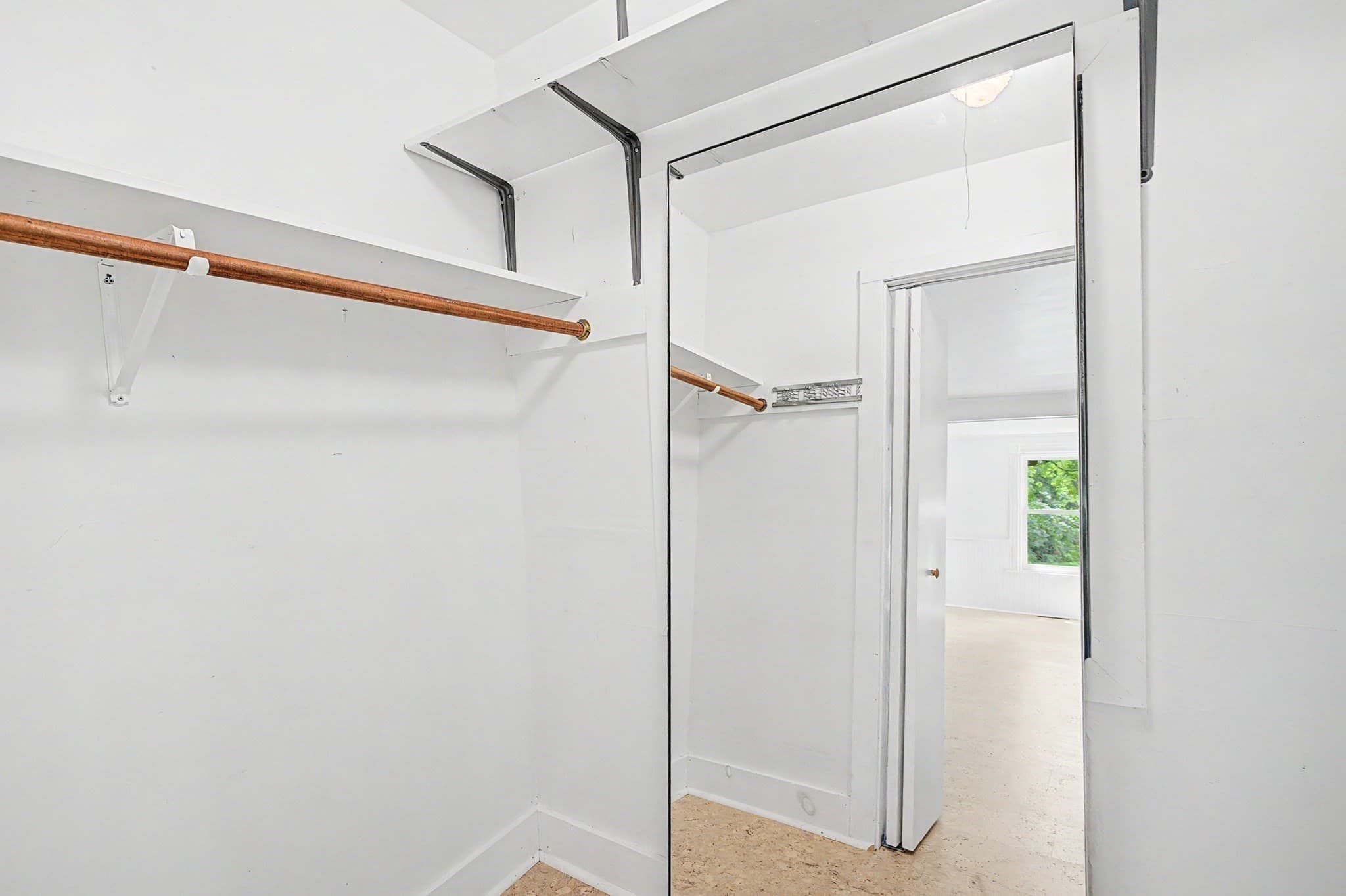 Single Family Residence at 293 Meadow Rd, Montague MA 01351, Montague, photo 26 of 41
