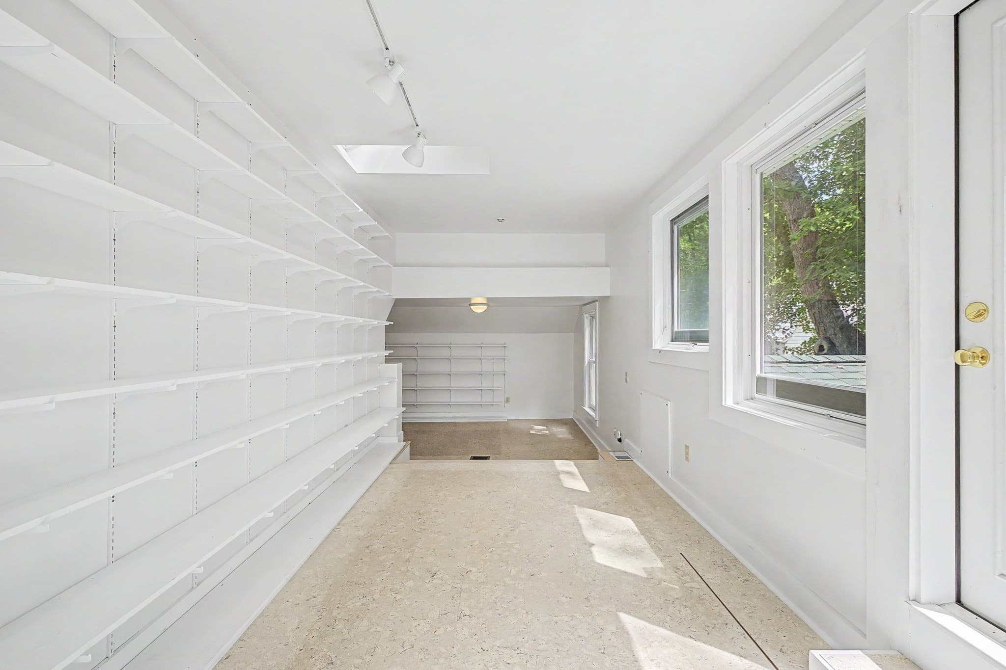 Single Family Residence at 293 Meadow Rd, Montague MA 01351, Montague, photo 36 of 41