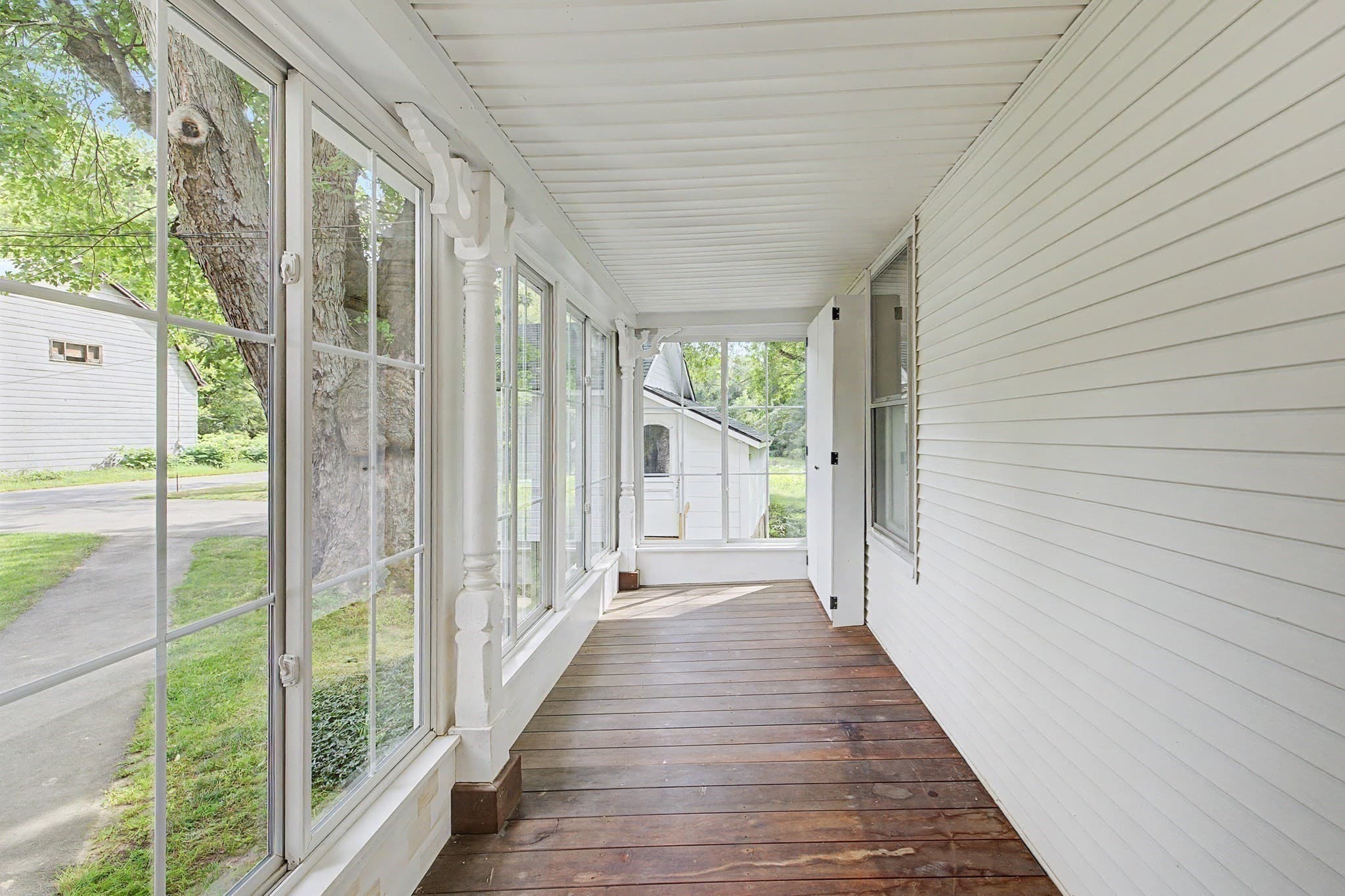 Single Family Residence at 293 Meadow Rd, Montague MA 01351, Montague, photo 20 of 41