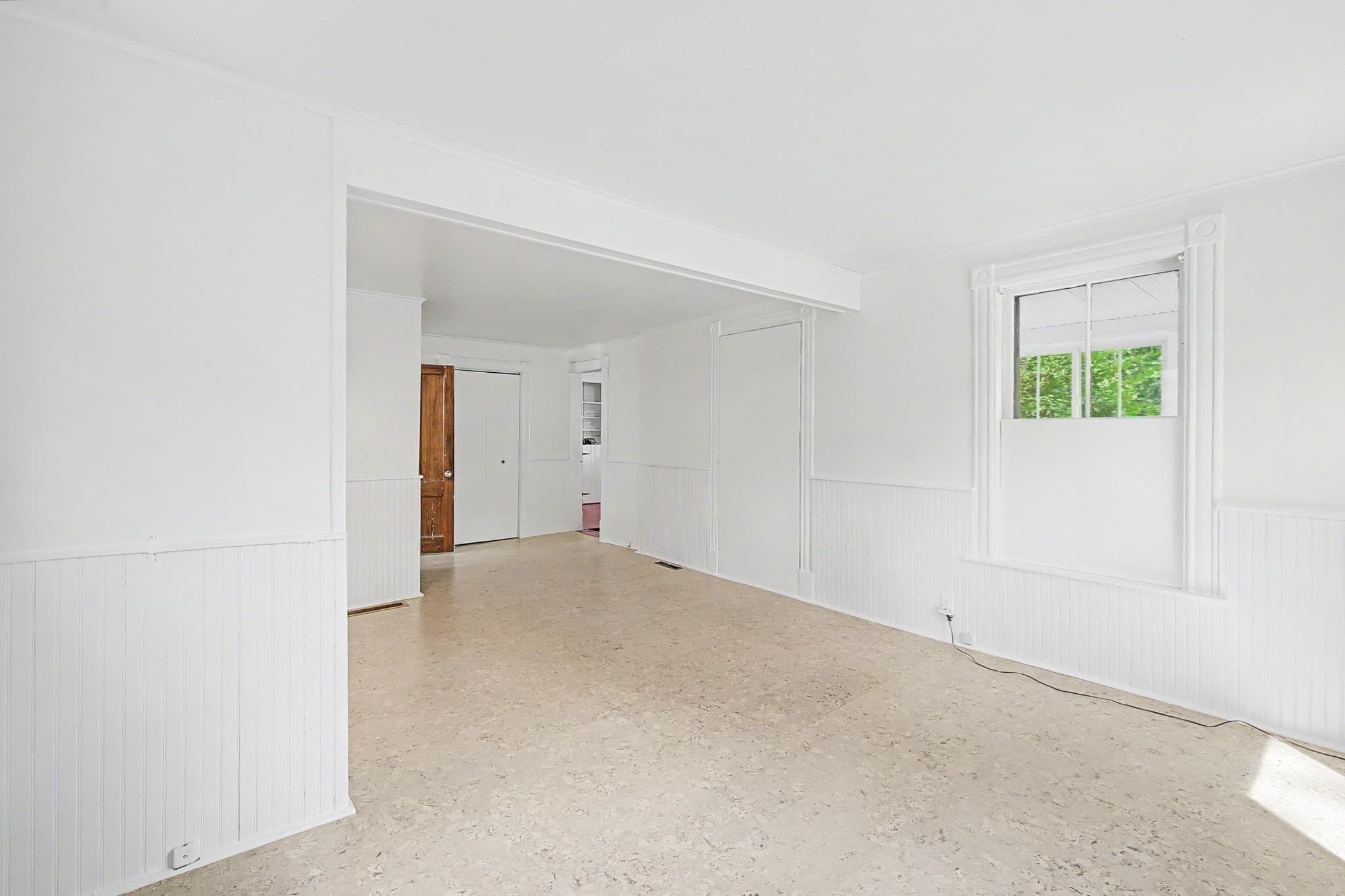 Single Family Residence at 293 Meadow Rd, Montague MA 01351, Montague, photo 30 of 41