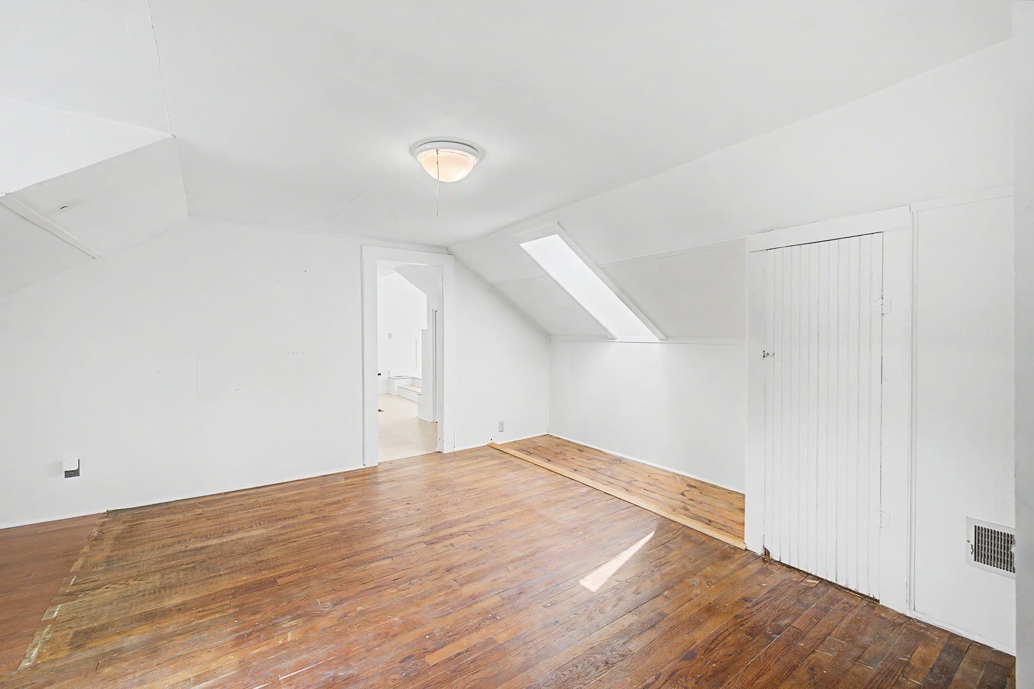 Single Family Residence at 293 Meadow Rd, Montague MA 01351, Montague, photo 34 of 41