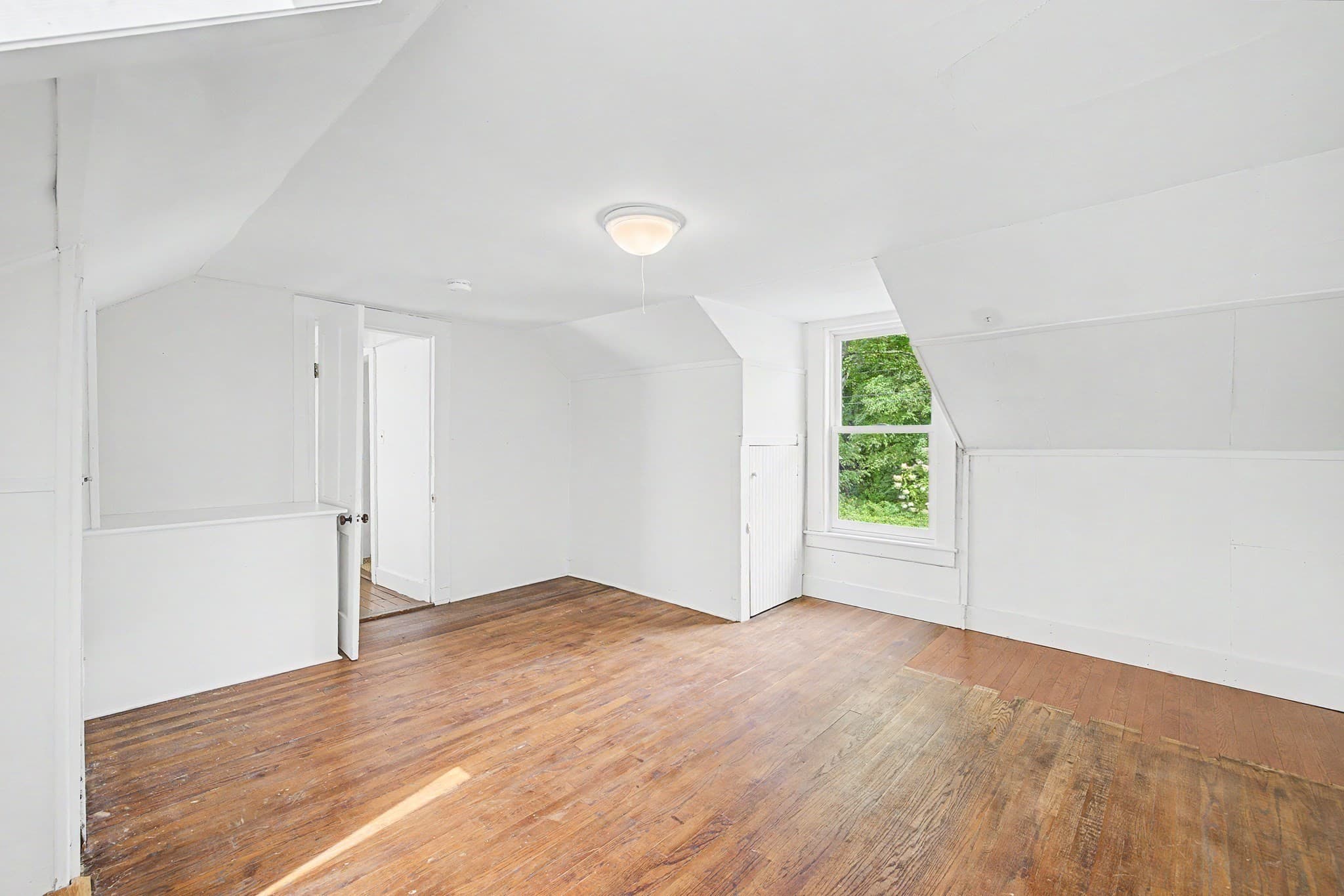 Single Family Residence at 293 Meadow Rd, Montague MA 01351, Montague, photo 33 of 41