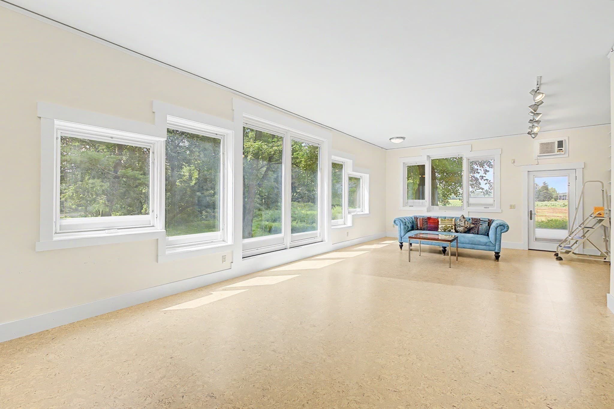 Single Family Residence at 293 Meadow Rd, Montague MA 01351, Montague, photo 15 of 41