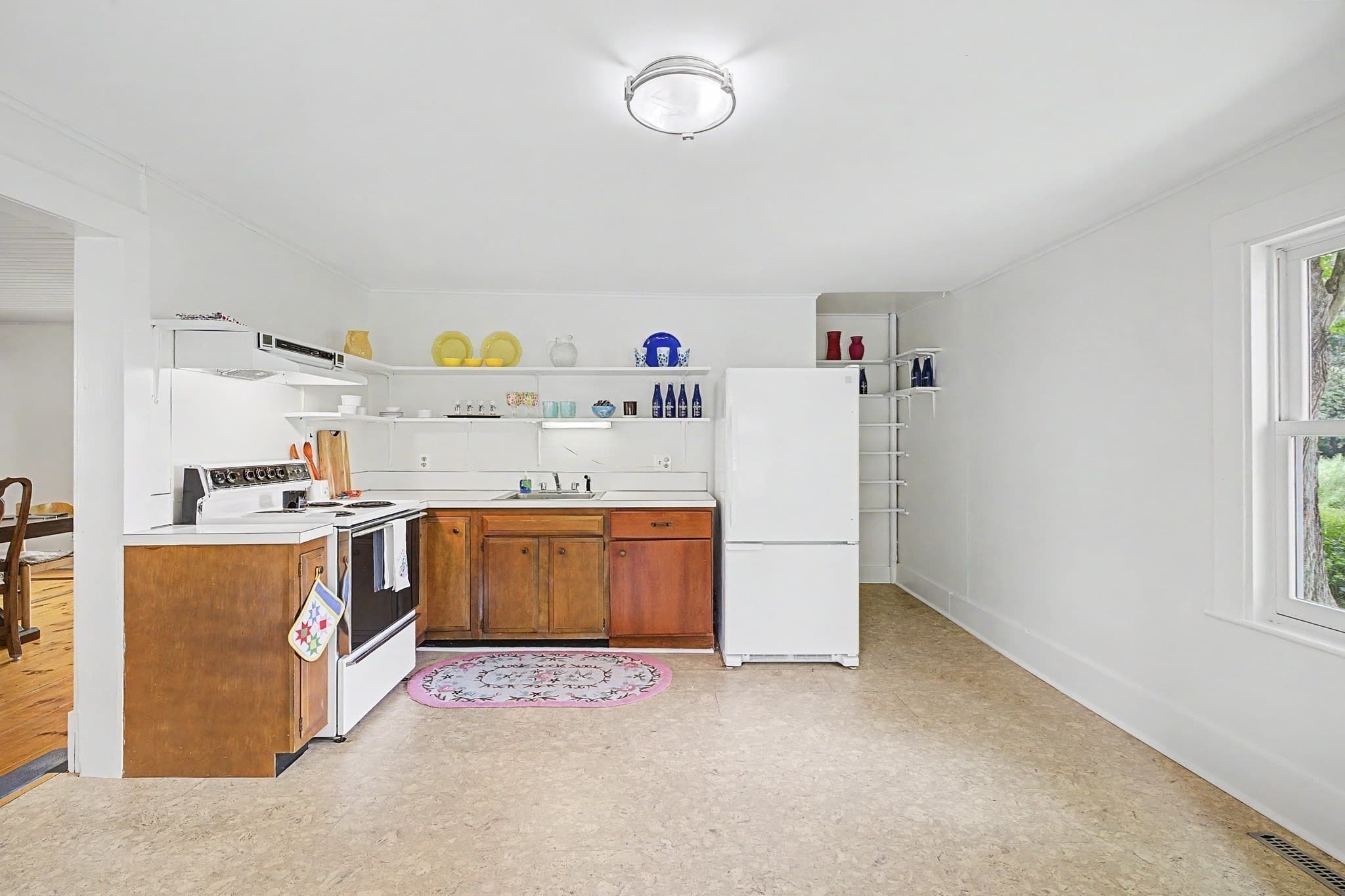 Single Family Residence at 293 Meadow Rd, Montague MA 01351, Montague, photo 11 of 41