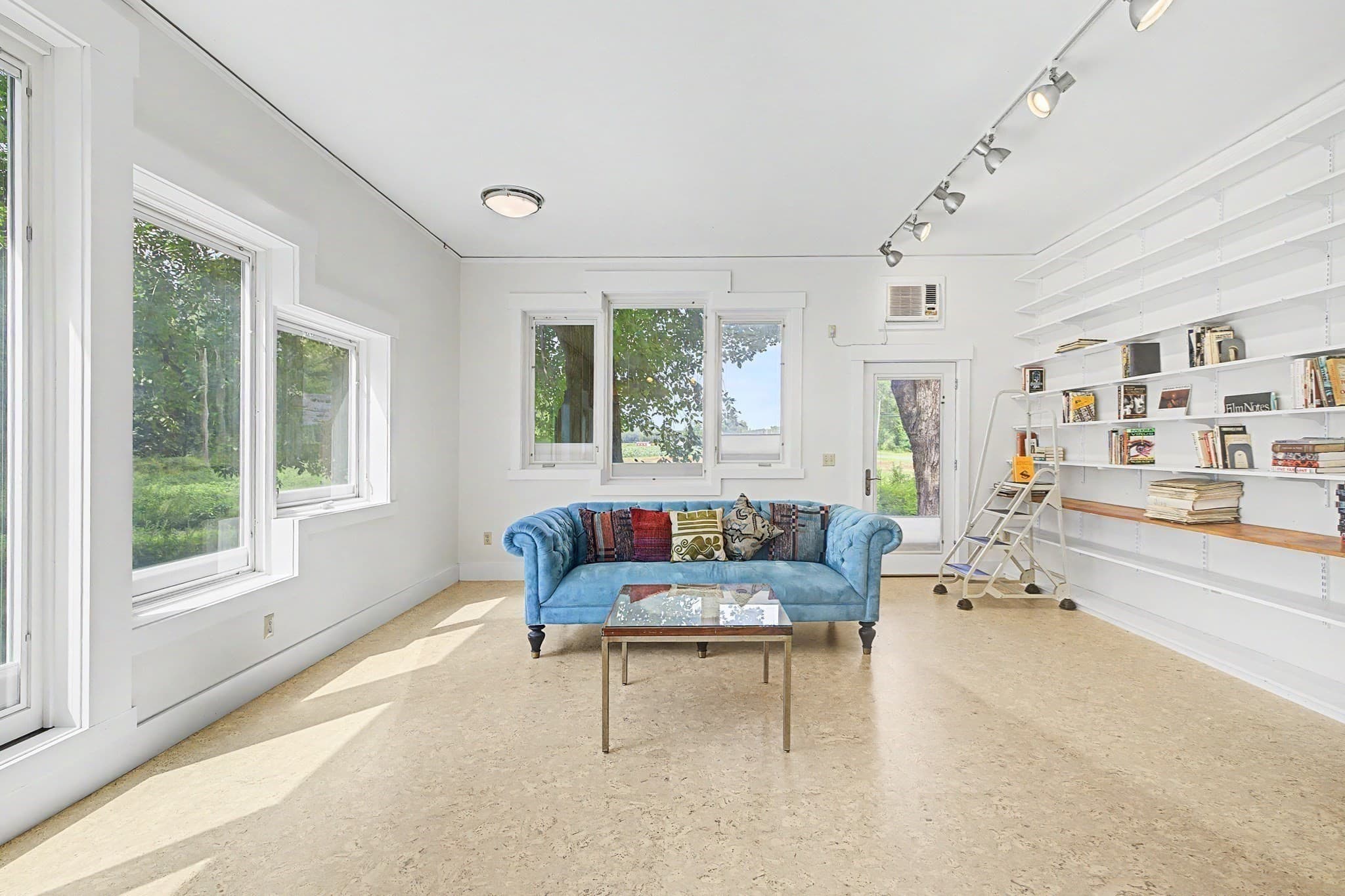 Single Family Residence at 293 Meadow Rd, Montague MA 01351, Montague, photo 19 of 41