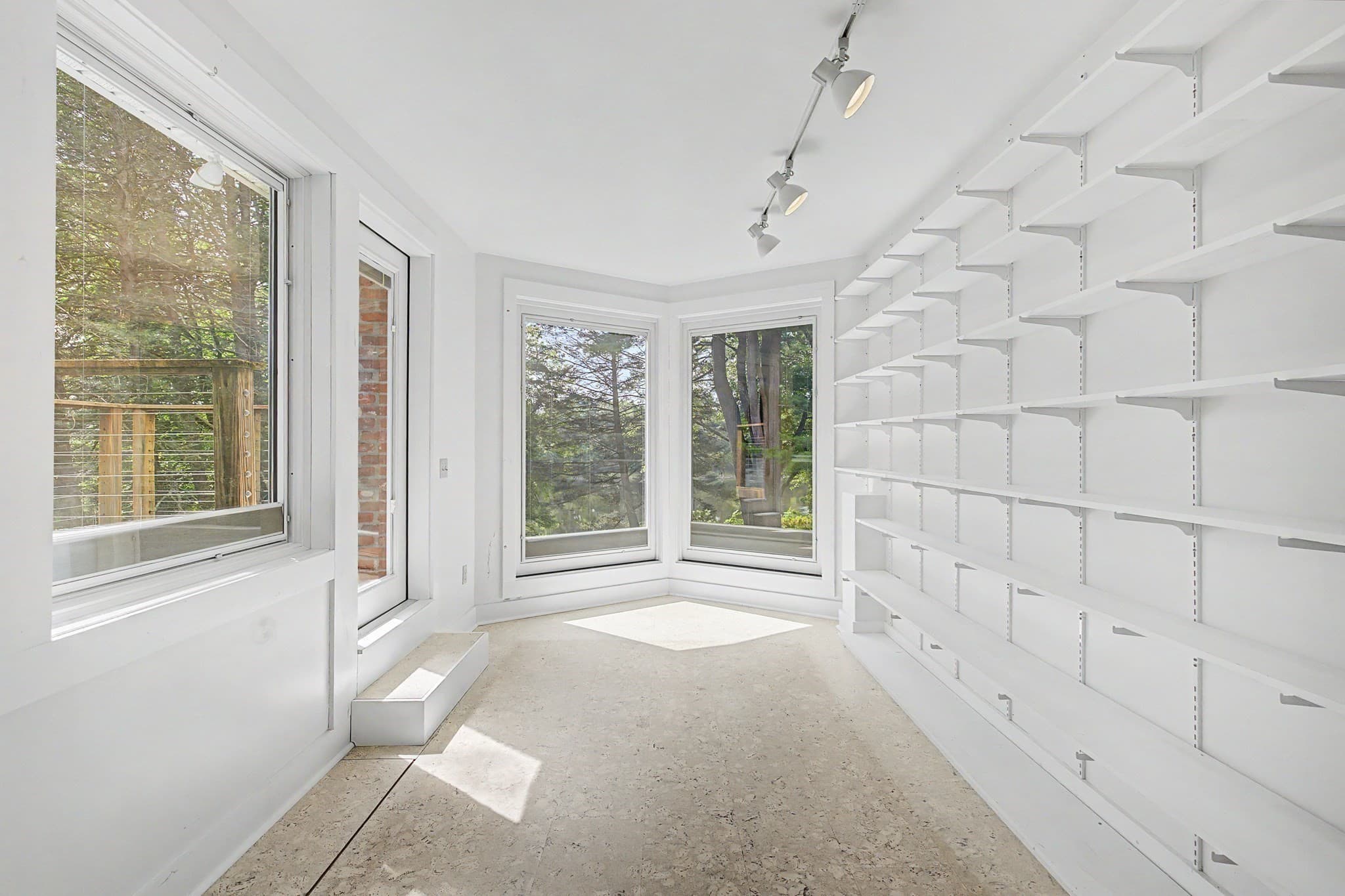 Single Family Residence at 293 Meadow Rd, Montague MA 01351, Montague, photo 35 of 41