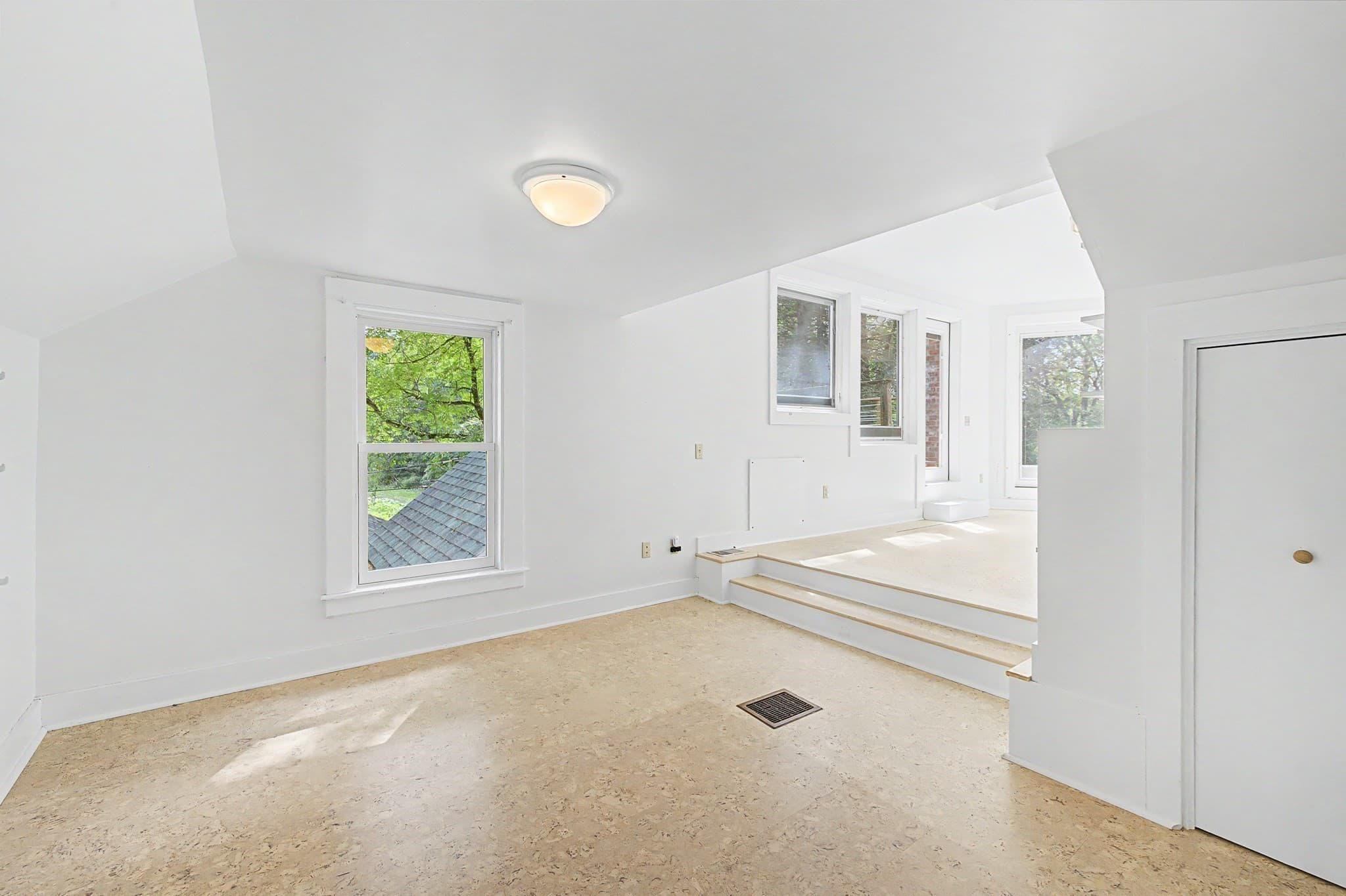 Single Family Residence at 293 Meadow Rd, Montague MA 01351, Montague, photo 39 of 41