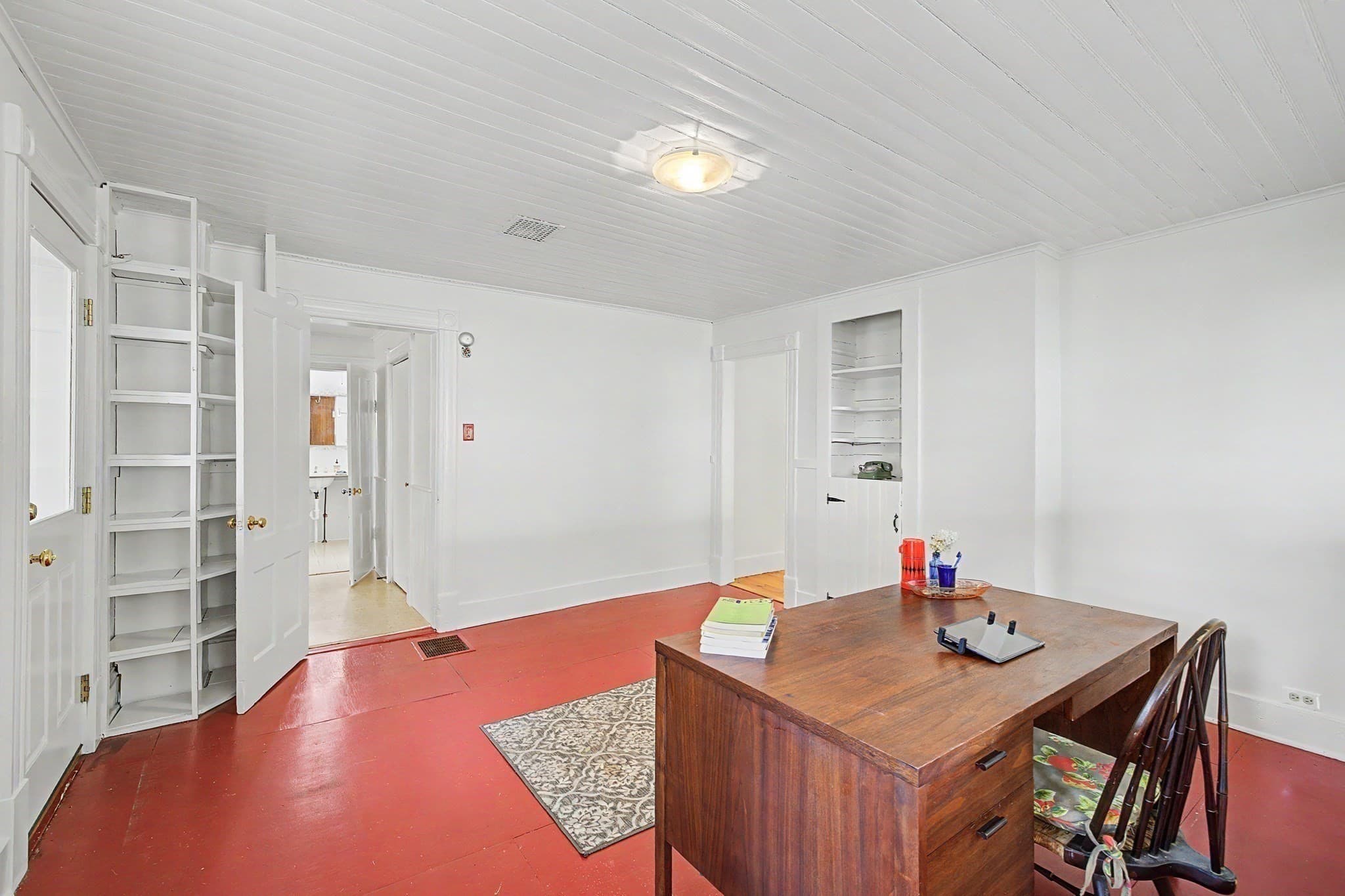 Single Family Residence at 293 Meadow Rd, Montague MA 01351, Montague, photo 21 of 41