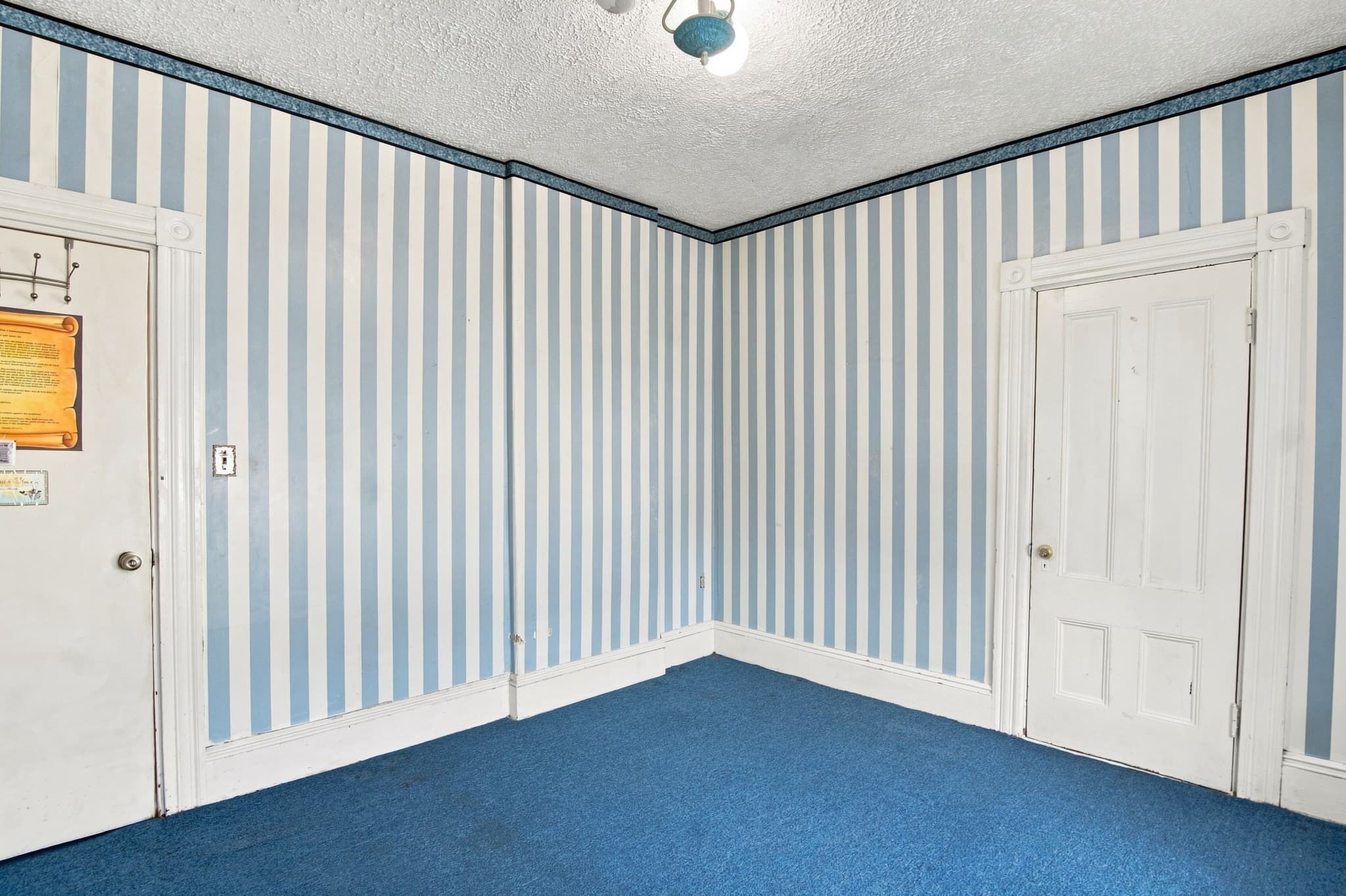 Single Family Residence at 75 Woodrow Avenue, Boston MA 02124, Boston, photo 23 of 37
