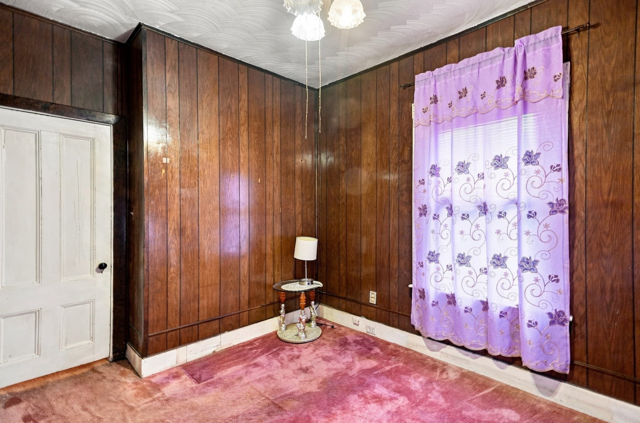 Single Family Residence at 75 Woodrow Avenue, Boston MA 02124, Boston, photo 27 of 37