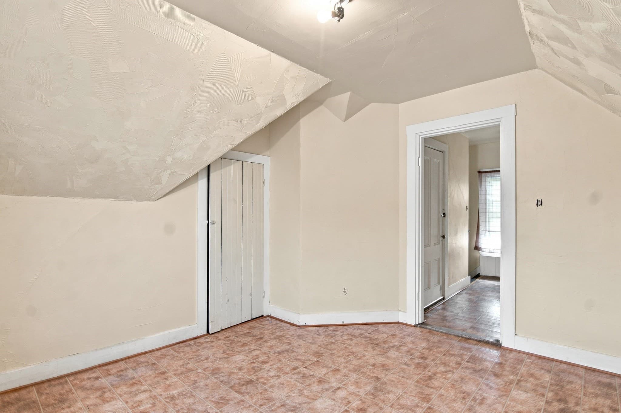 Single Family Residence at 75 Woodrow Avenue, Boston MA 02124, Boston, photo 17 of 37