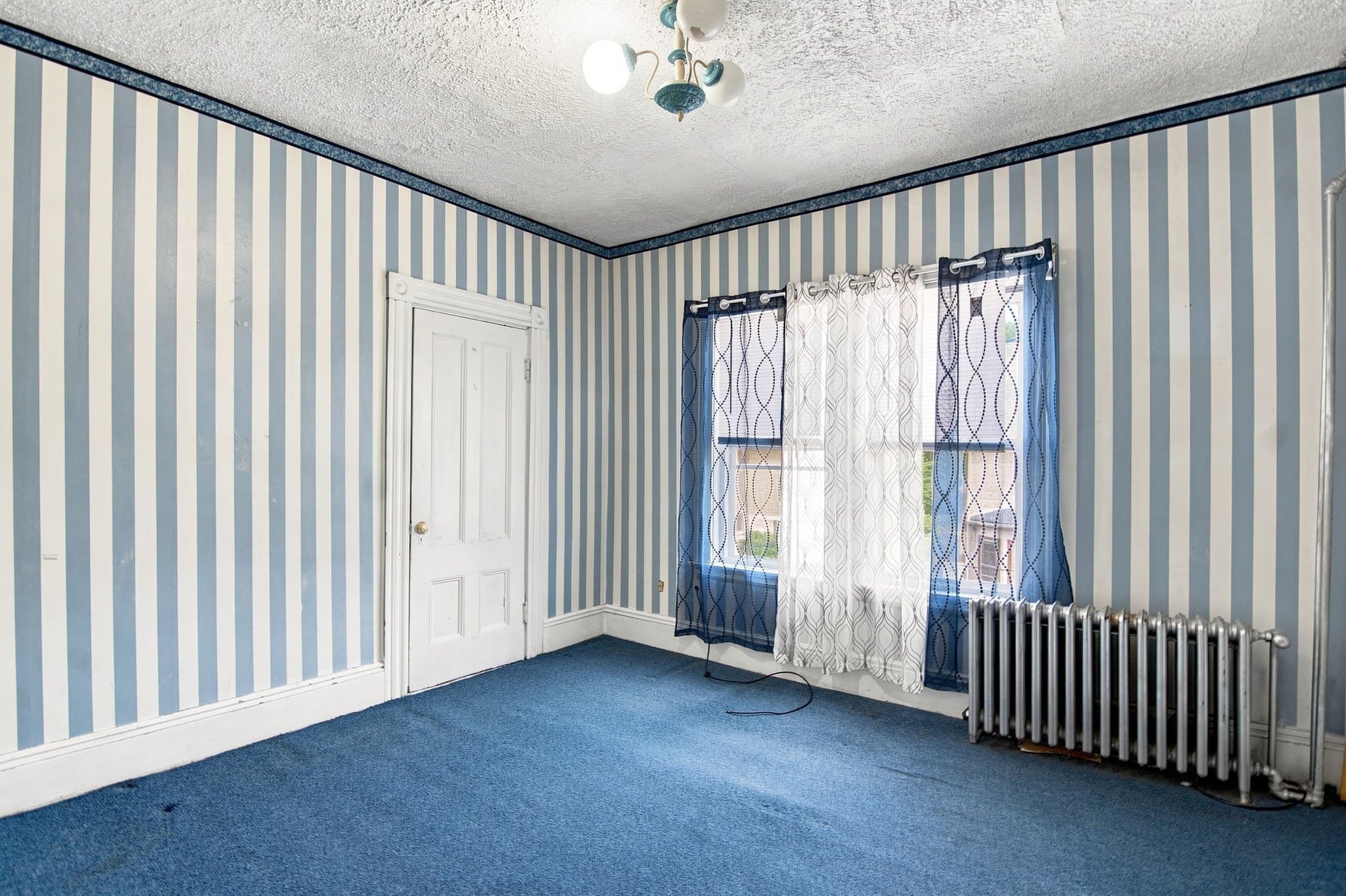 Single Family Residence at 75 Woodrow Avenue, Boston MA 02124, Boston, photo 22 of 37