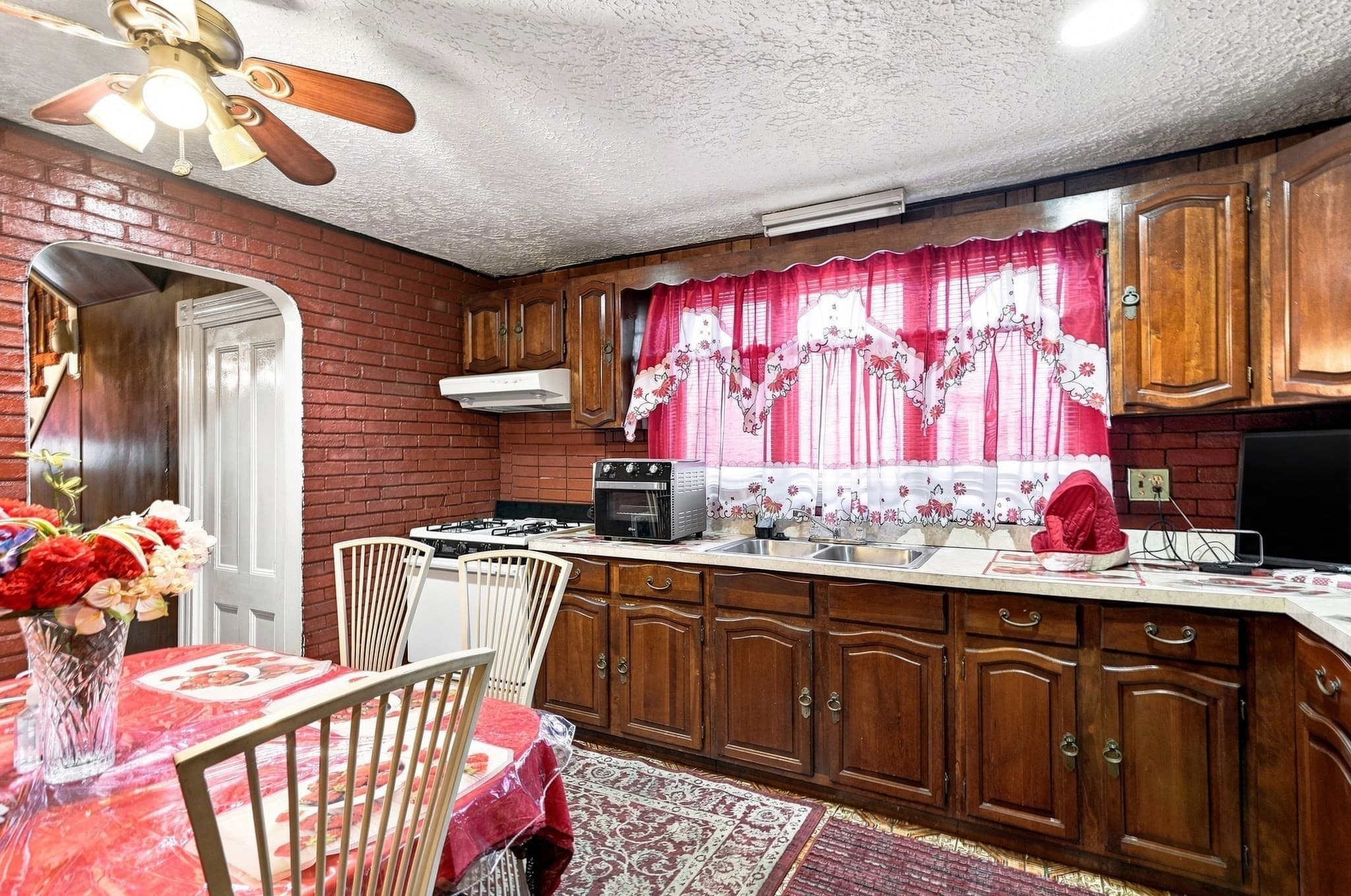 Single Family Residence at 75 Woodrow Avenue, Boston MA 02124, Boston, photo 5 of 37