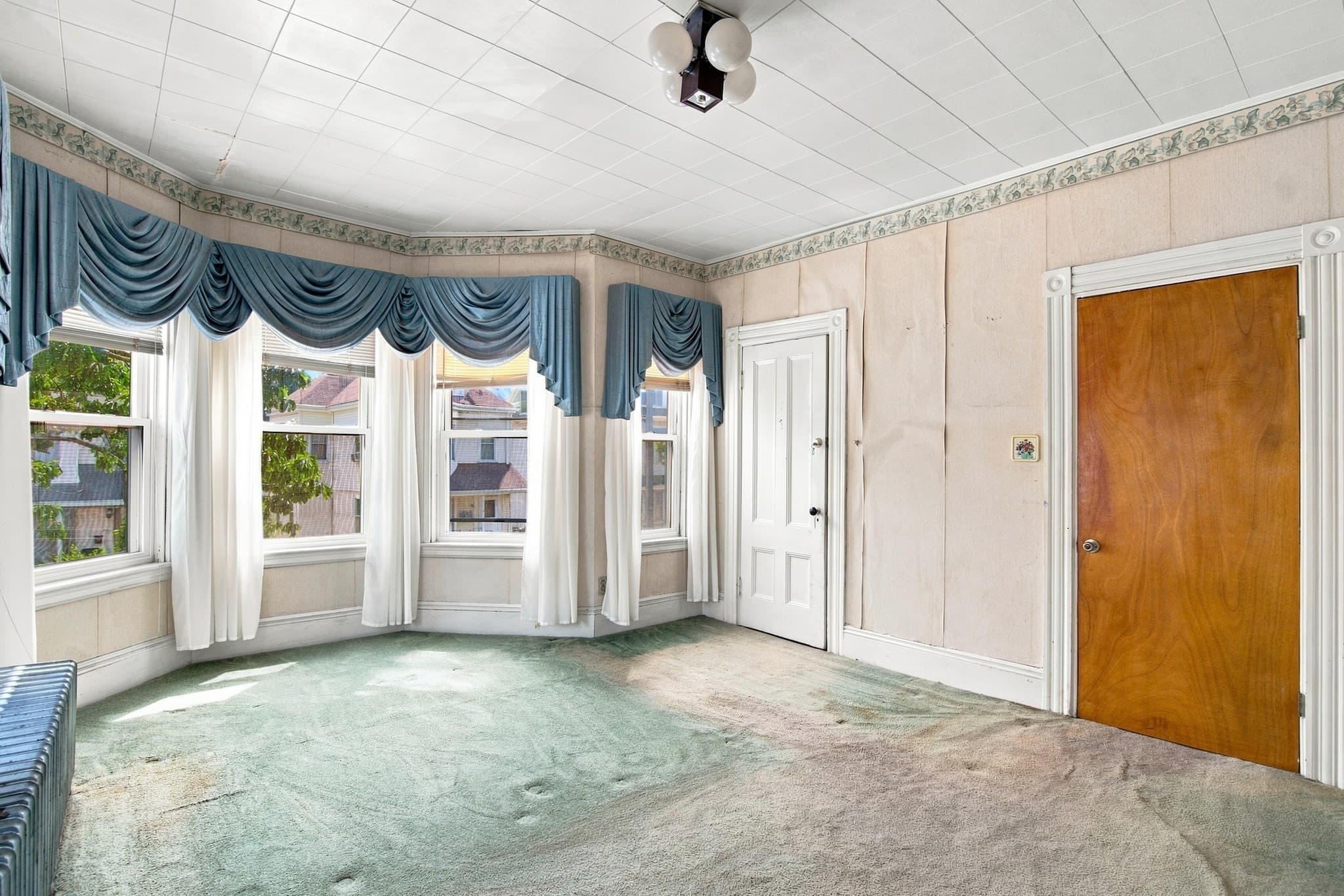 Single Family Residence at 75 Woodrow Avenue, Boston MA 02124, Boston, photo 20 of 37