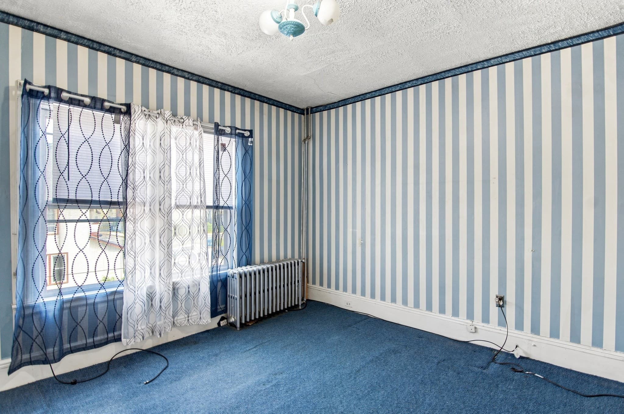 Single Family Residence at 75 Woodrow Avenue, Boston MA 02124, Boston, photo 24 of 37